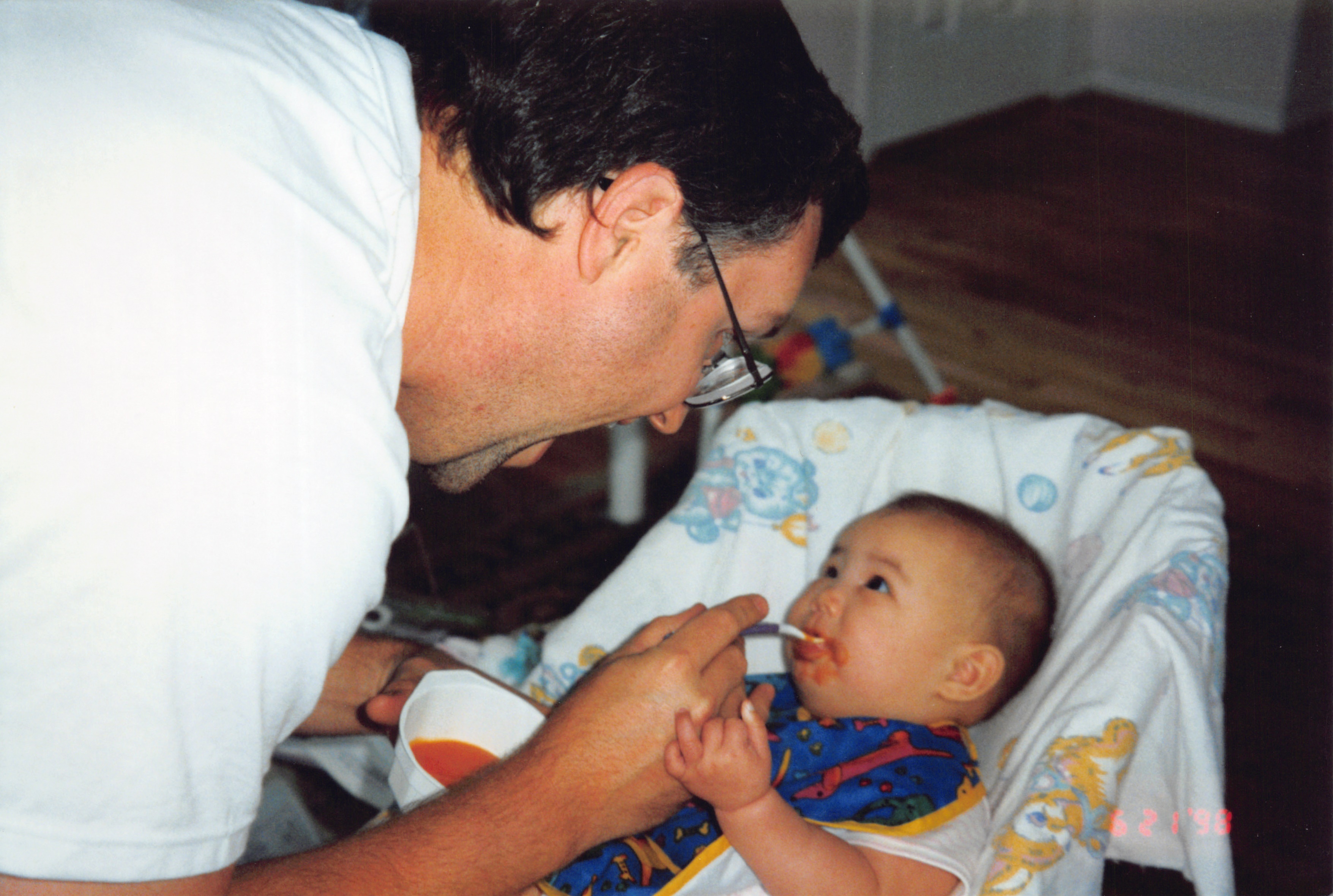 1998_134.jpg
