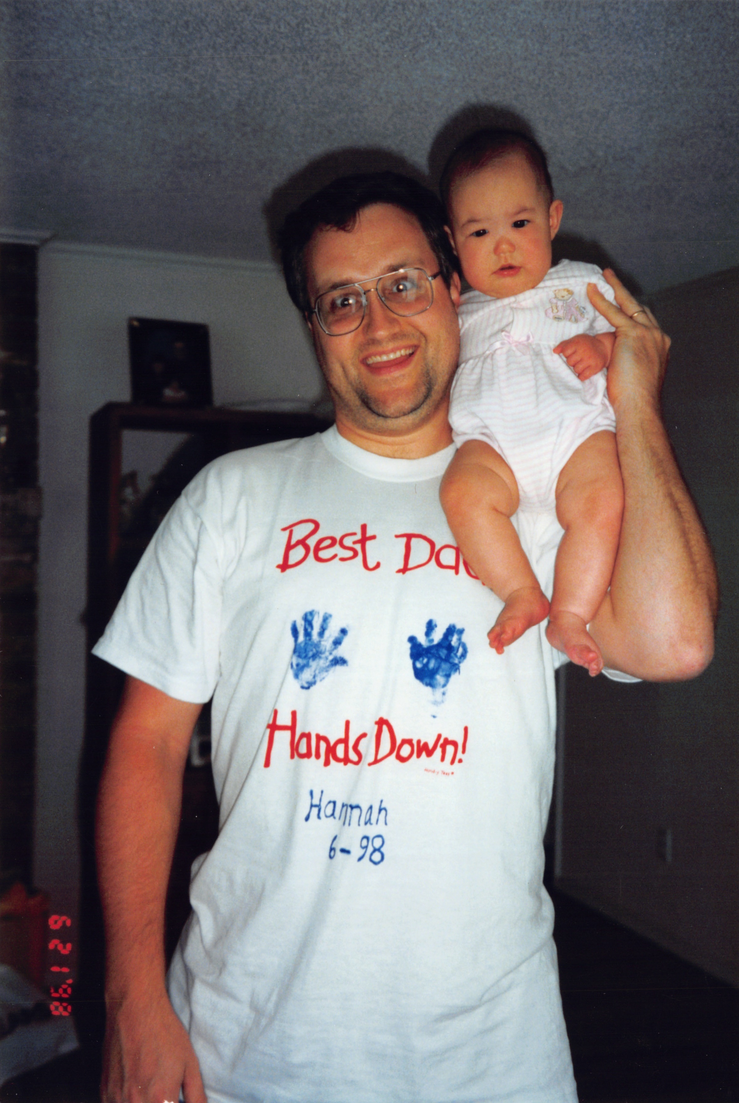 1998_136.jpg