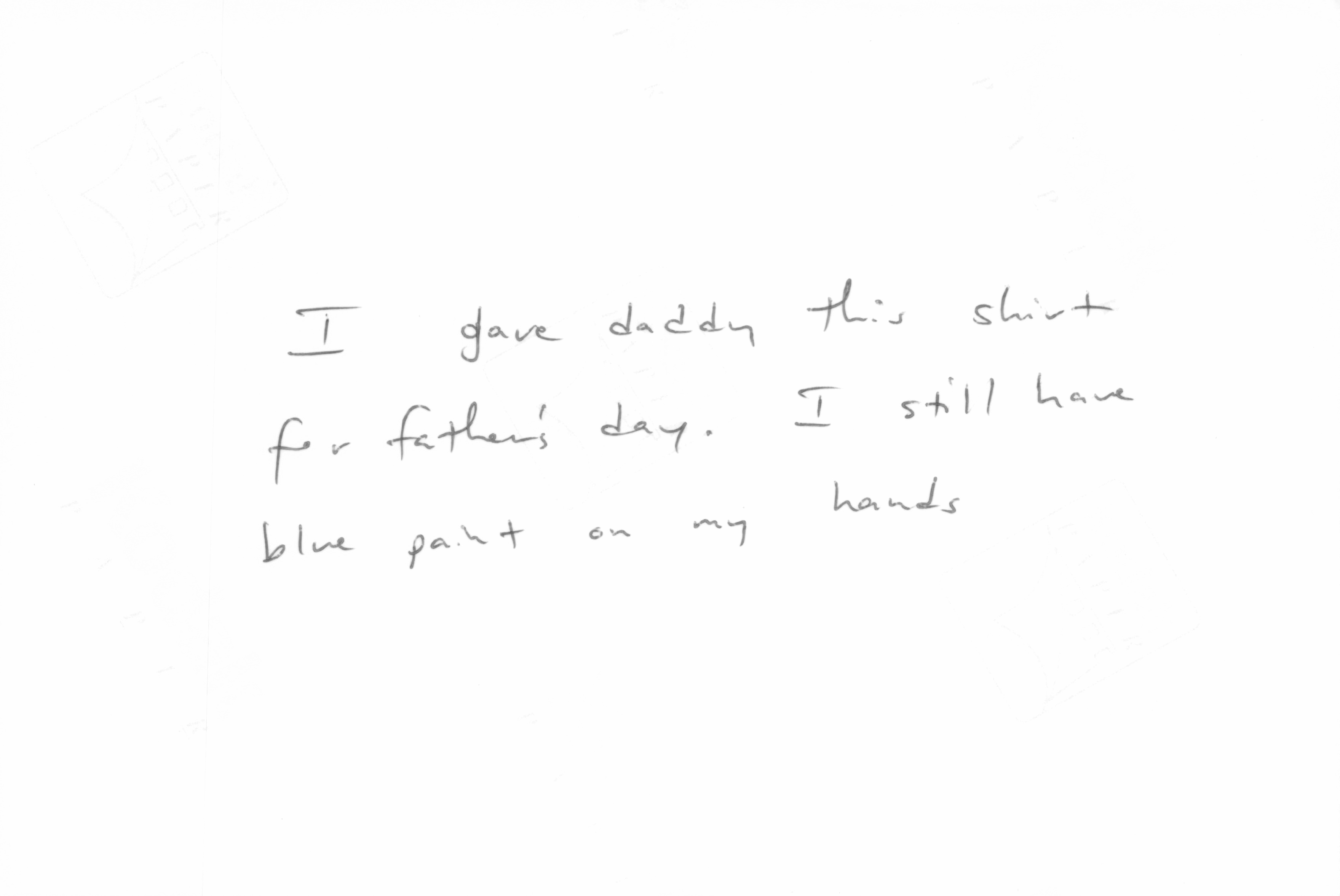 1998_137.jpg