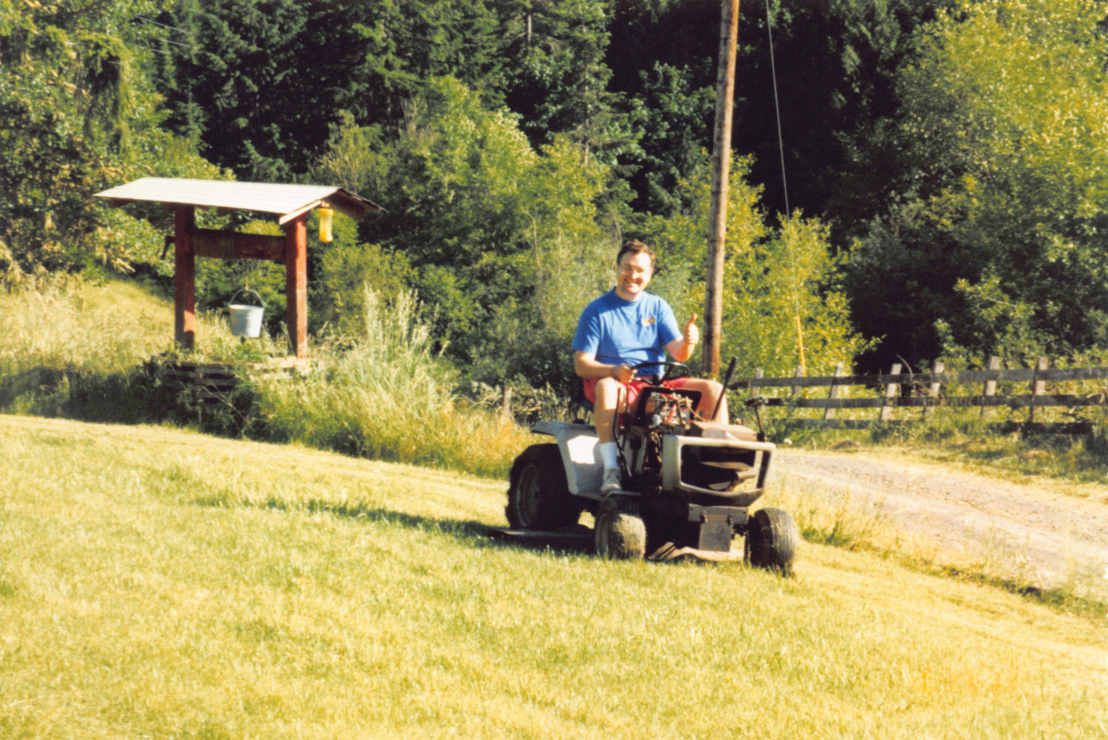 1998_140.jpg