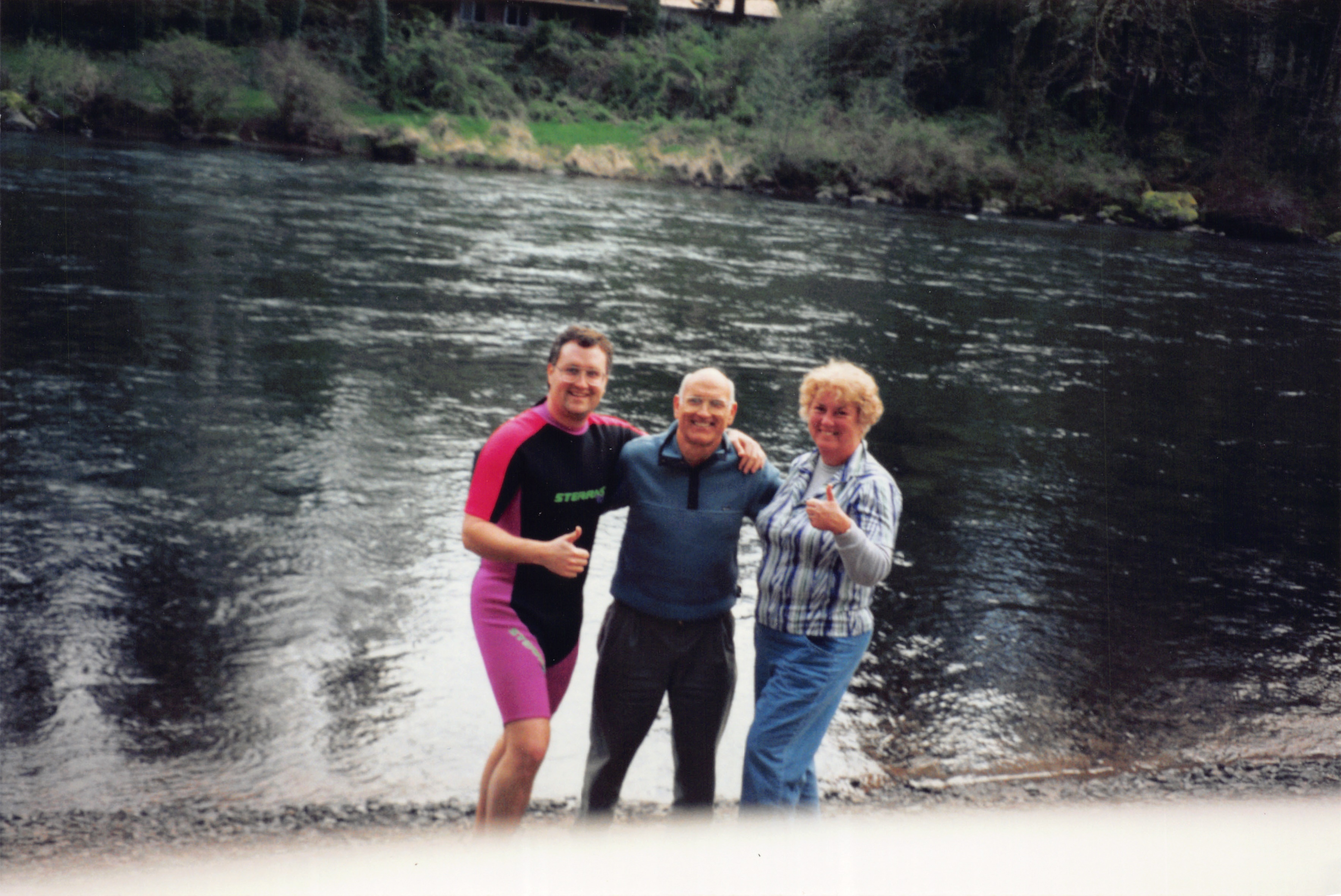 1998_143.jpg