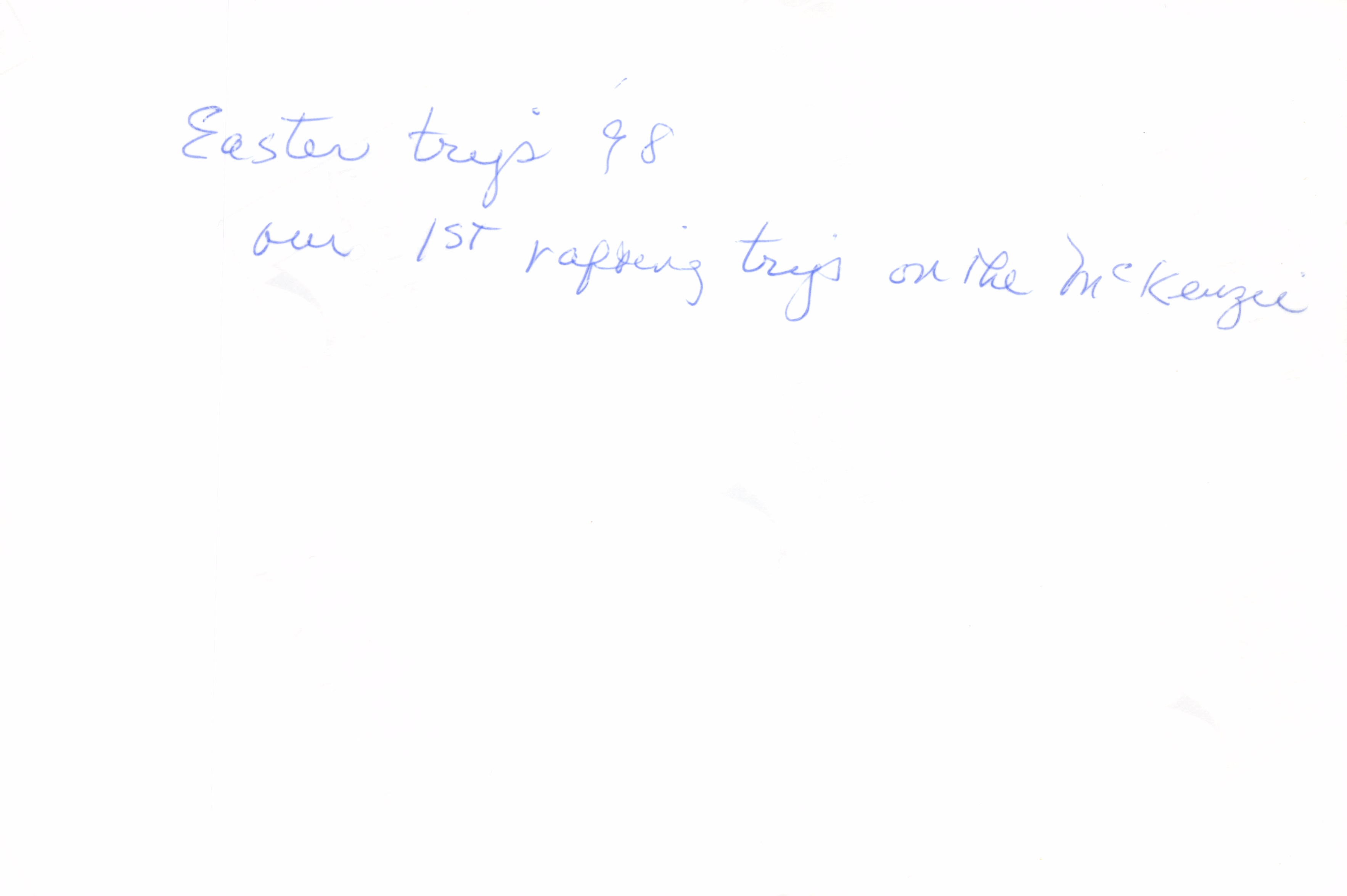 1998_144.jpg
