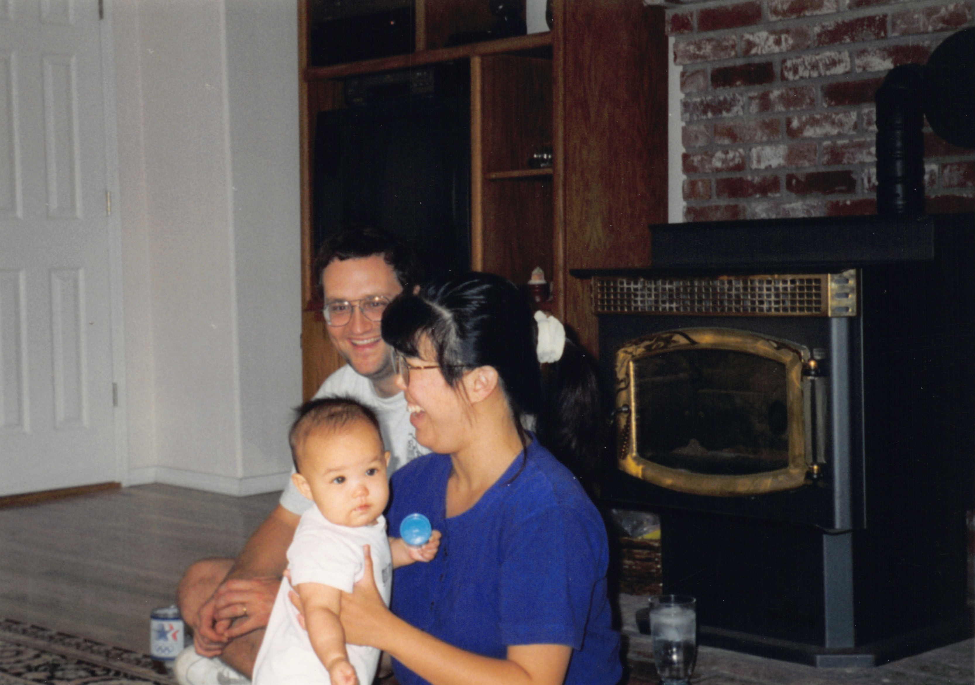 1998_147.jpg