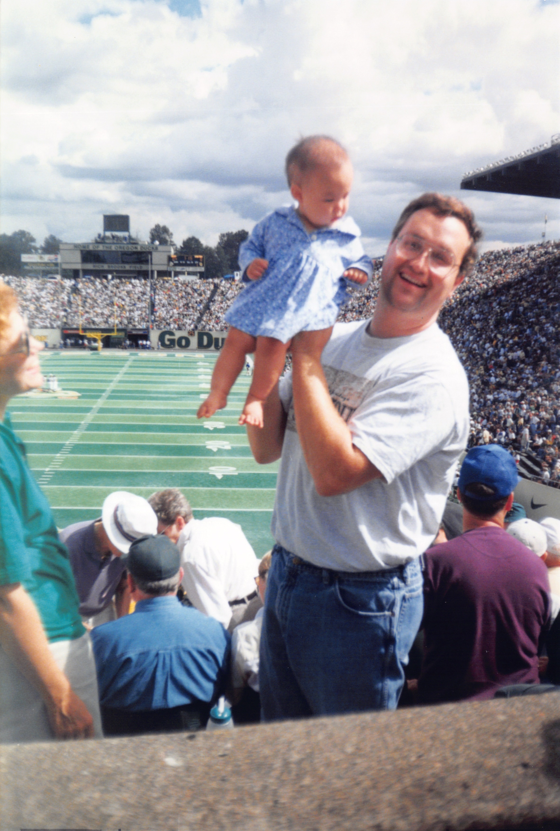1998_150.jpg