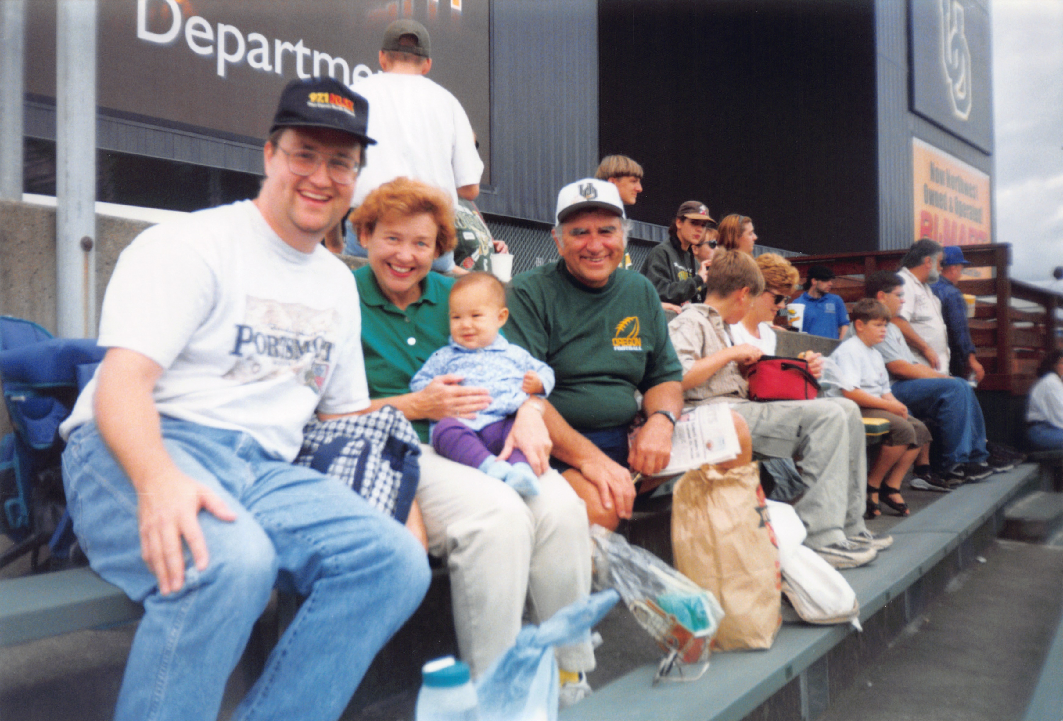 1998_152.jpg