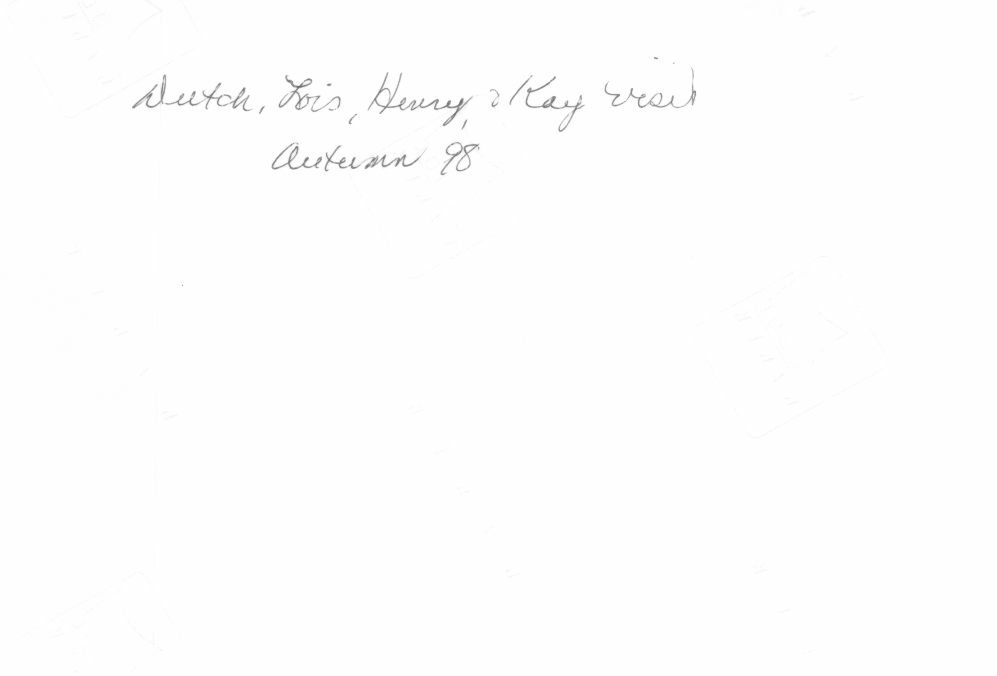 1998_156.jpg
