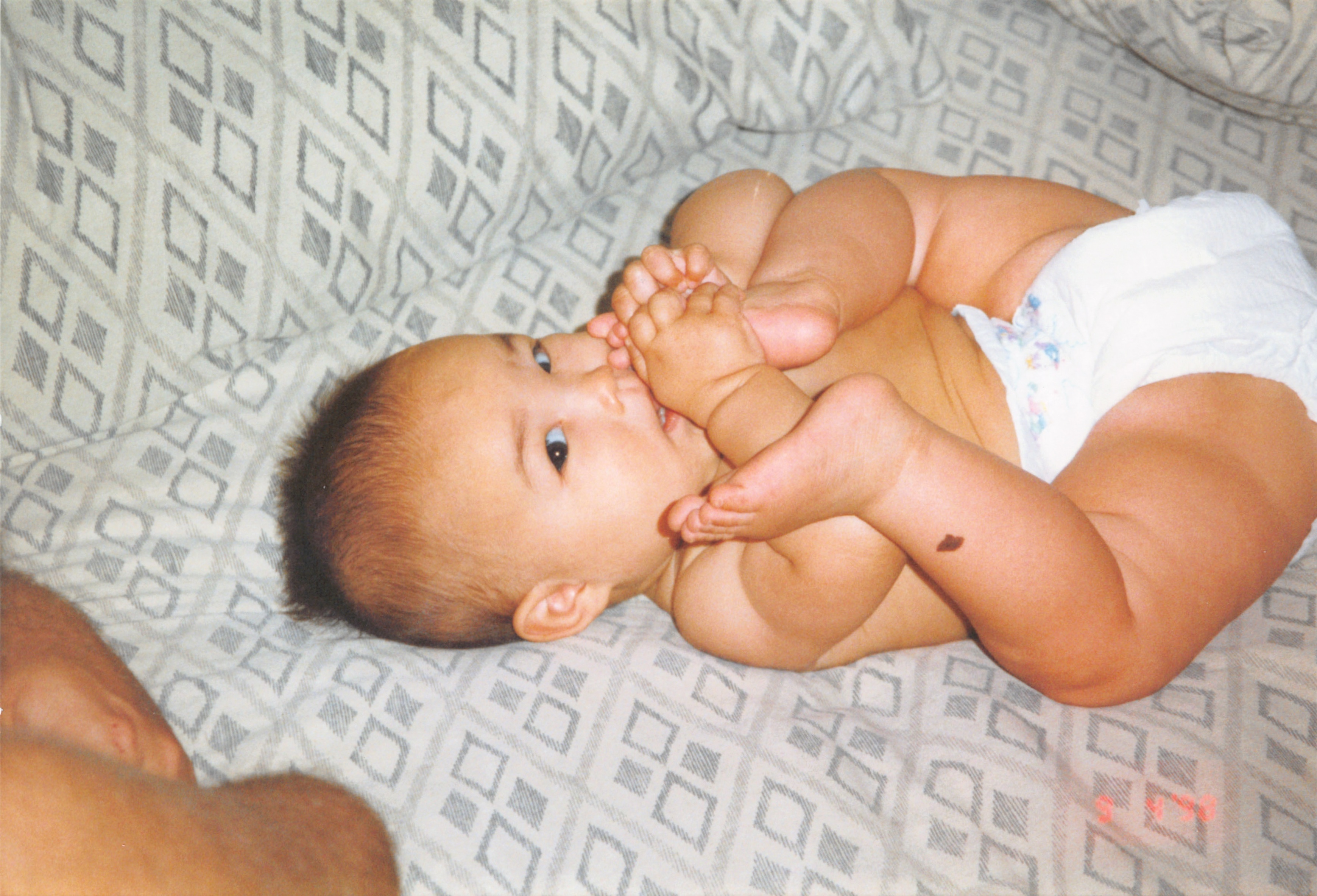 1998_157.jpg