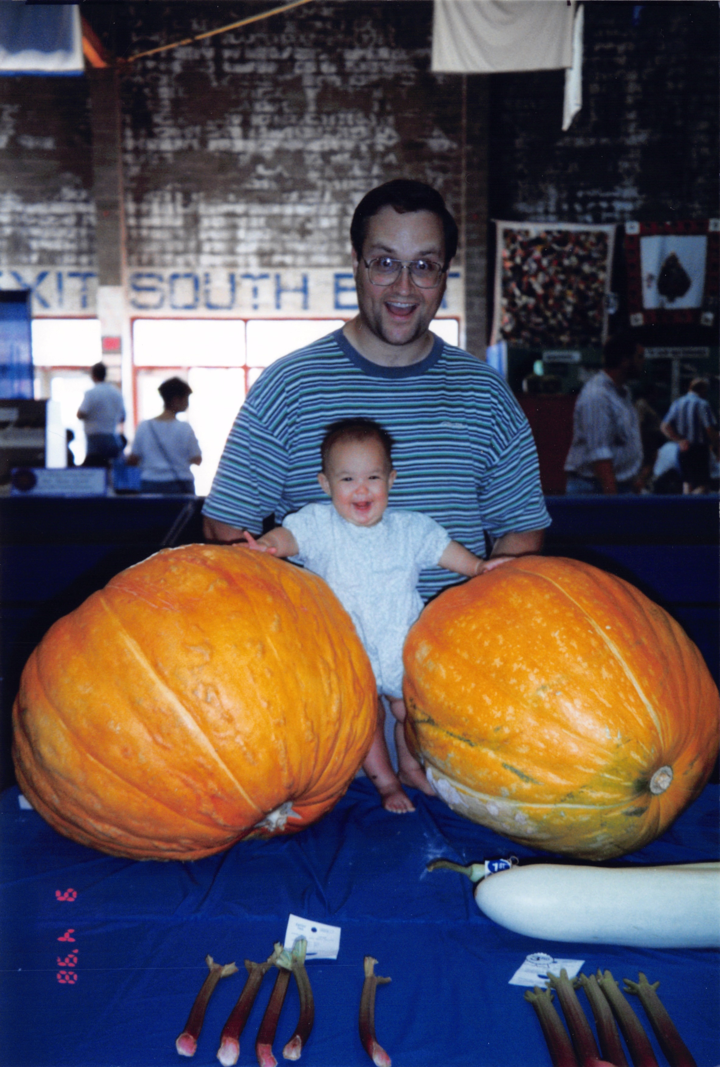 1998_158.jpg