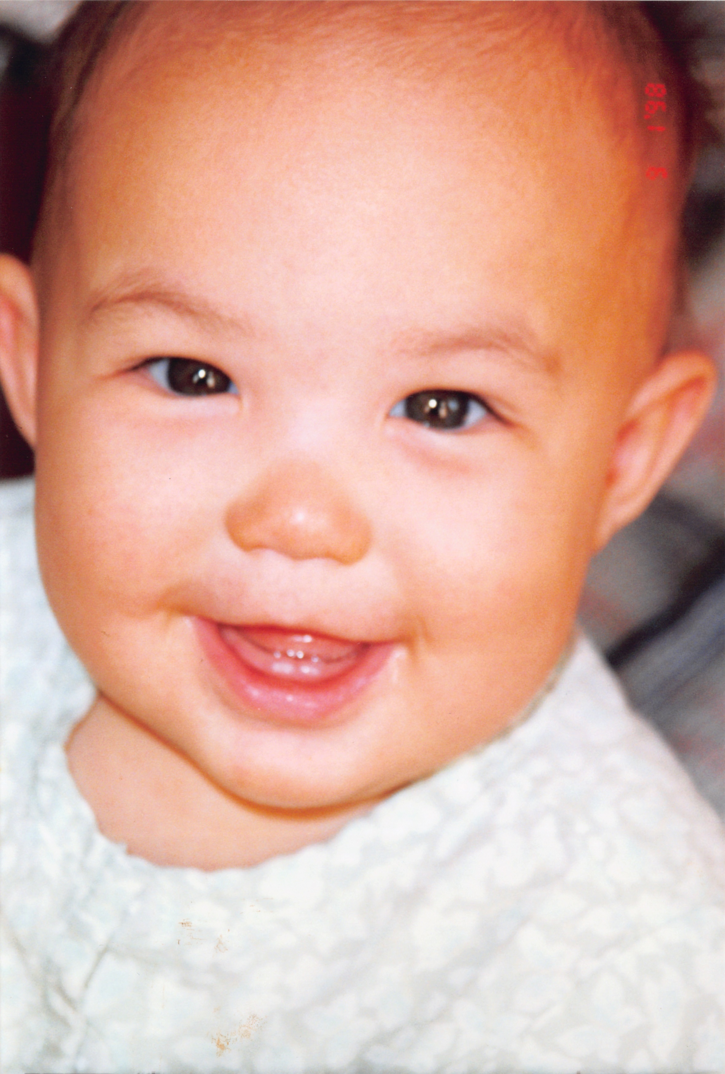 1998_159.jpg