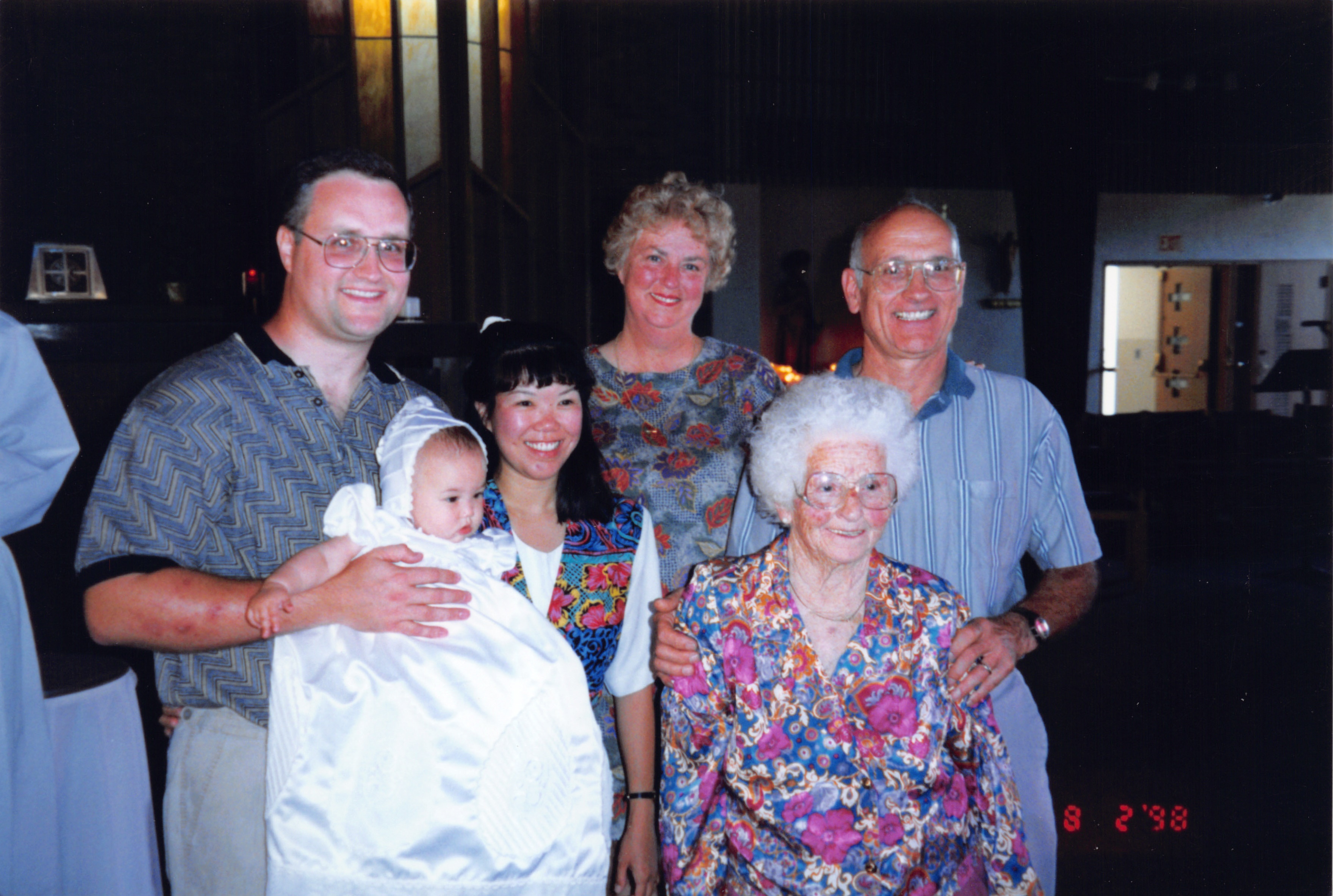 1998_160.jpg