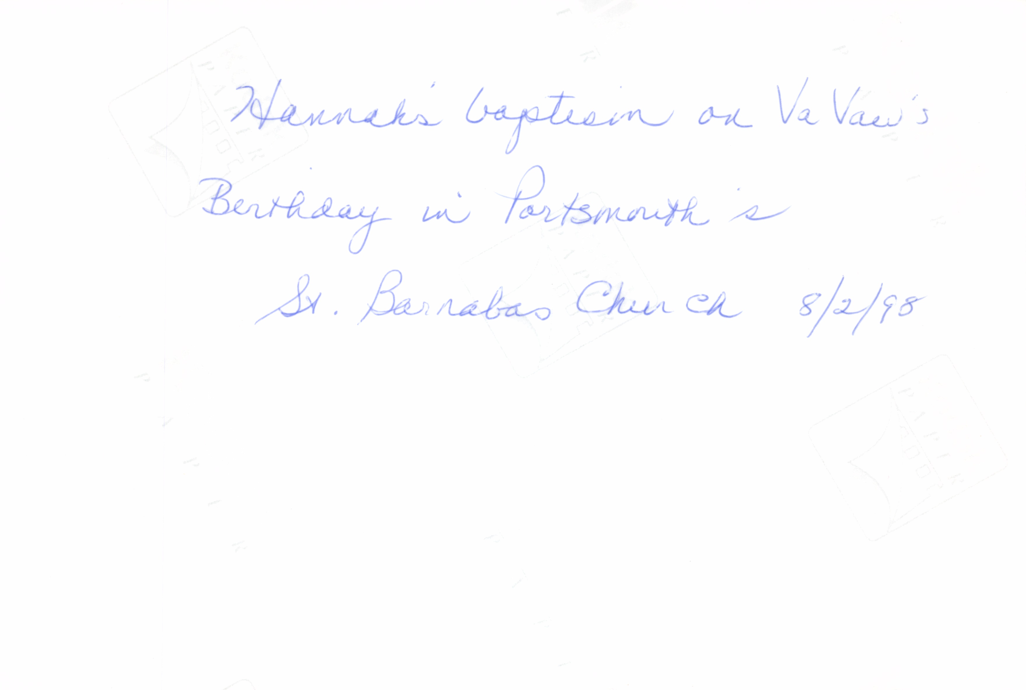 1998_161.jpg