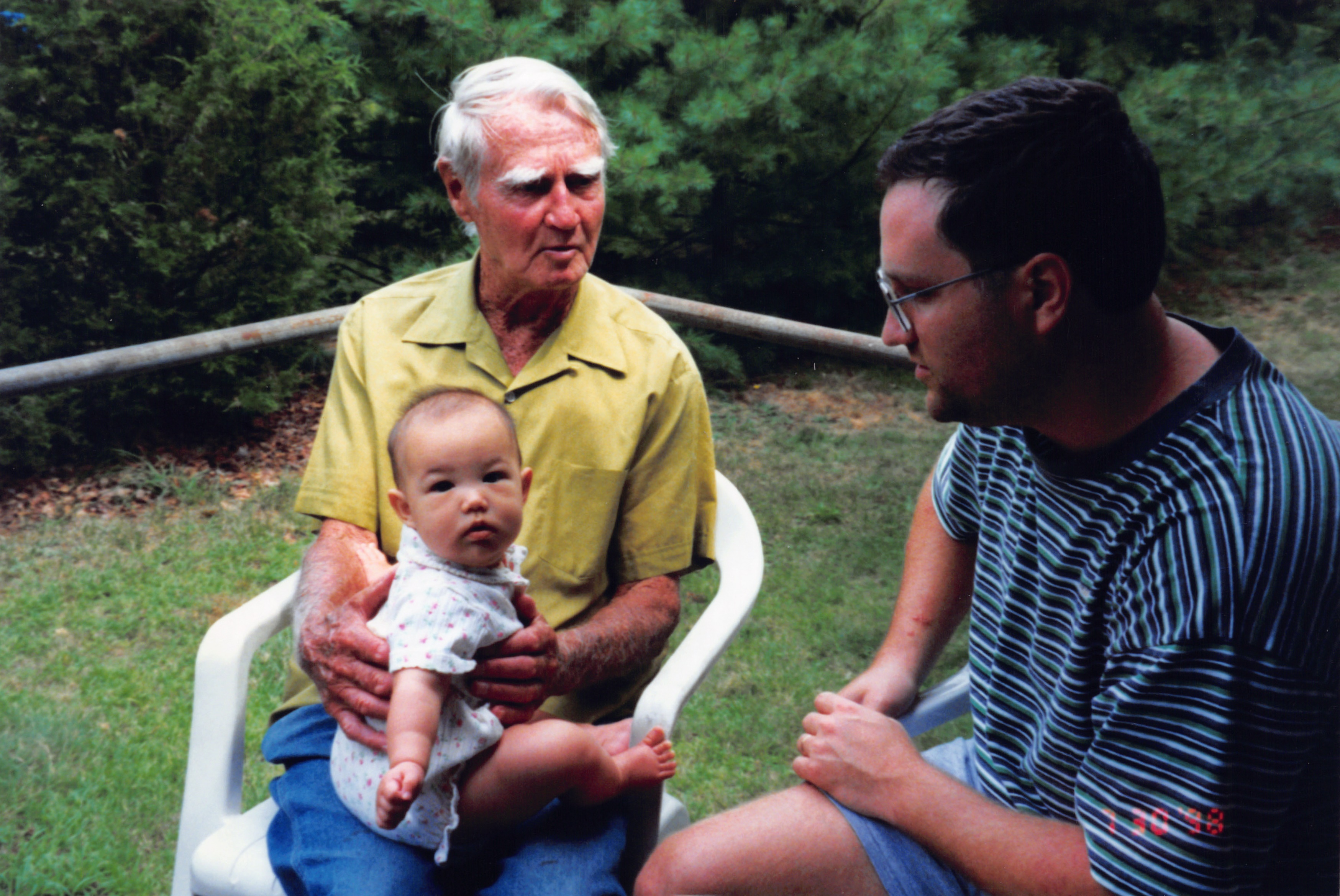 1998_162.jpg