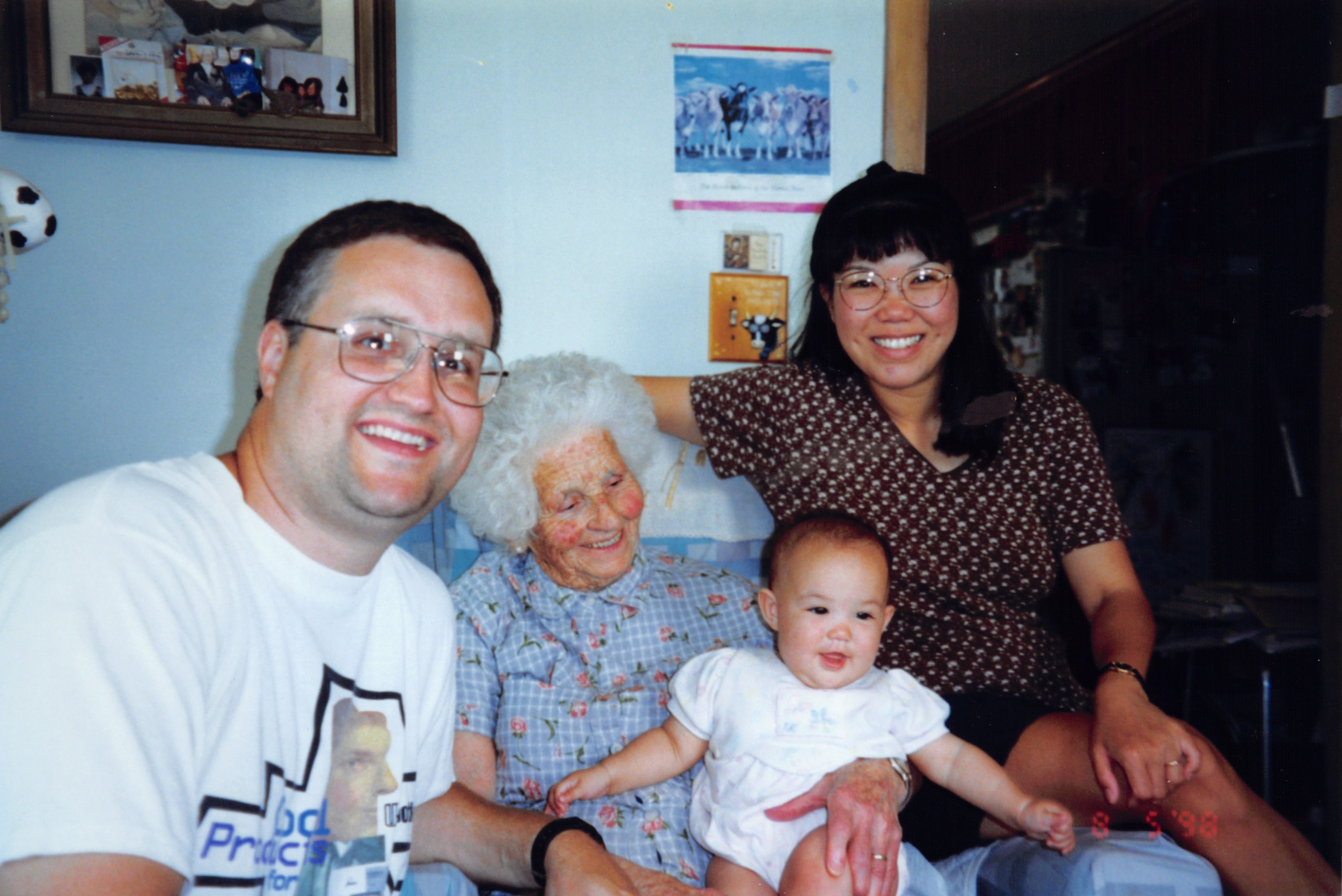 1998_163.jpg