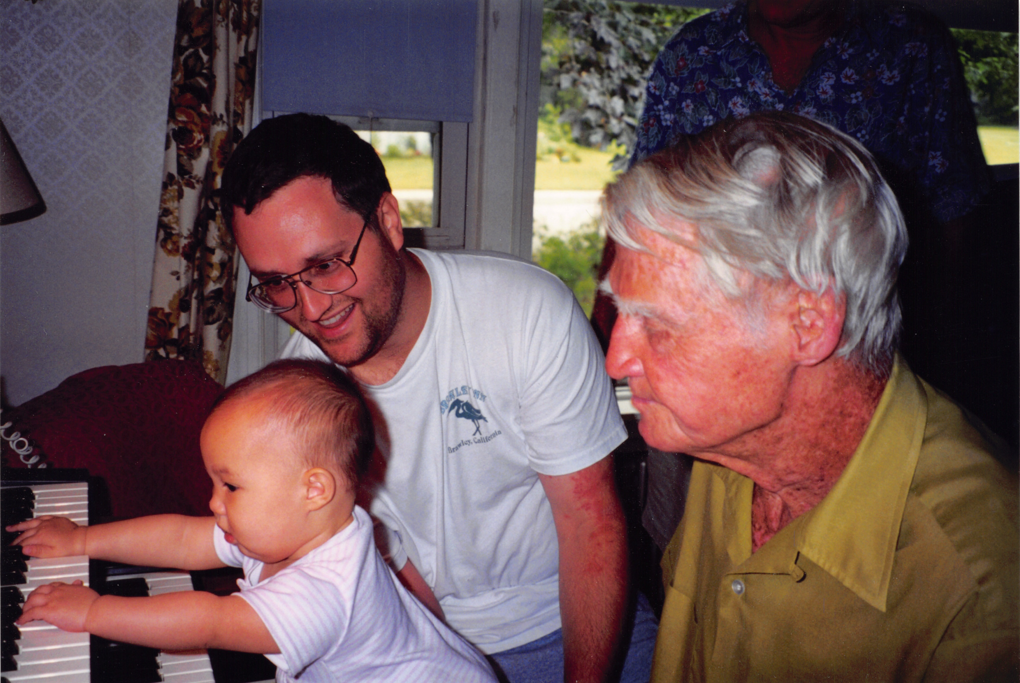 1998_164.jpg