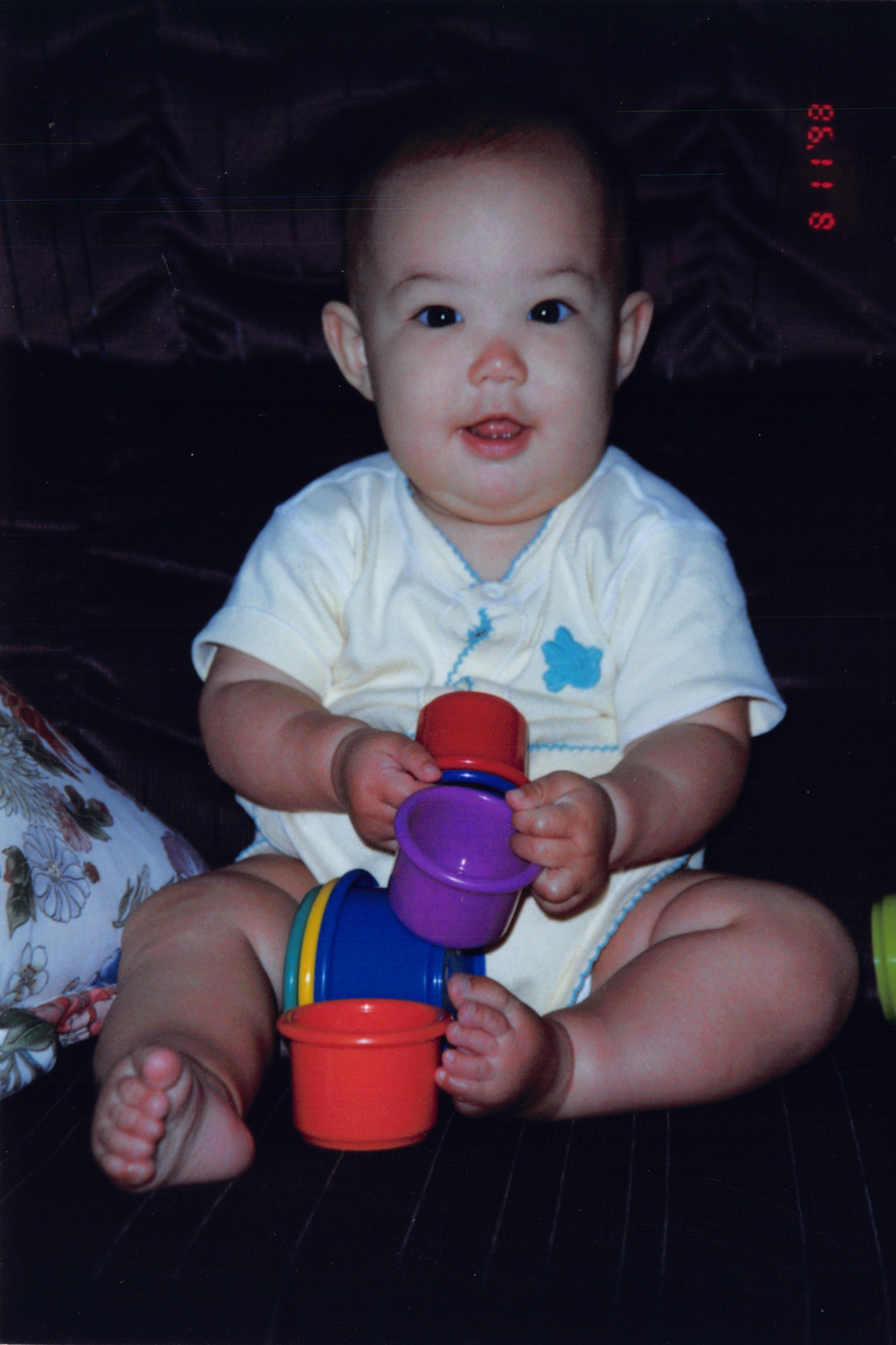1998_166.jpg