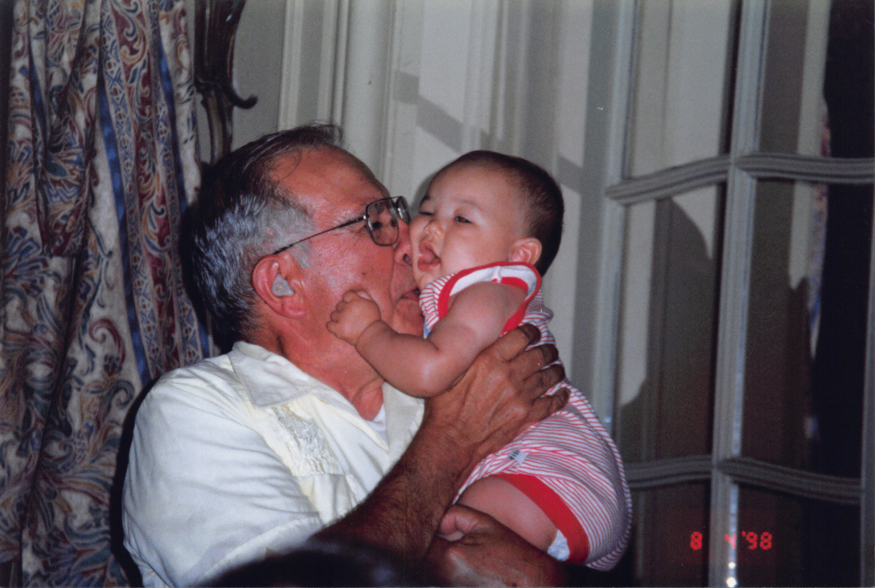 1998_167.jpg