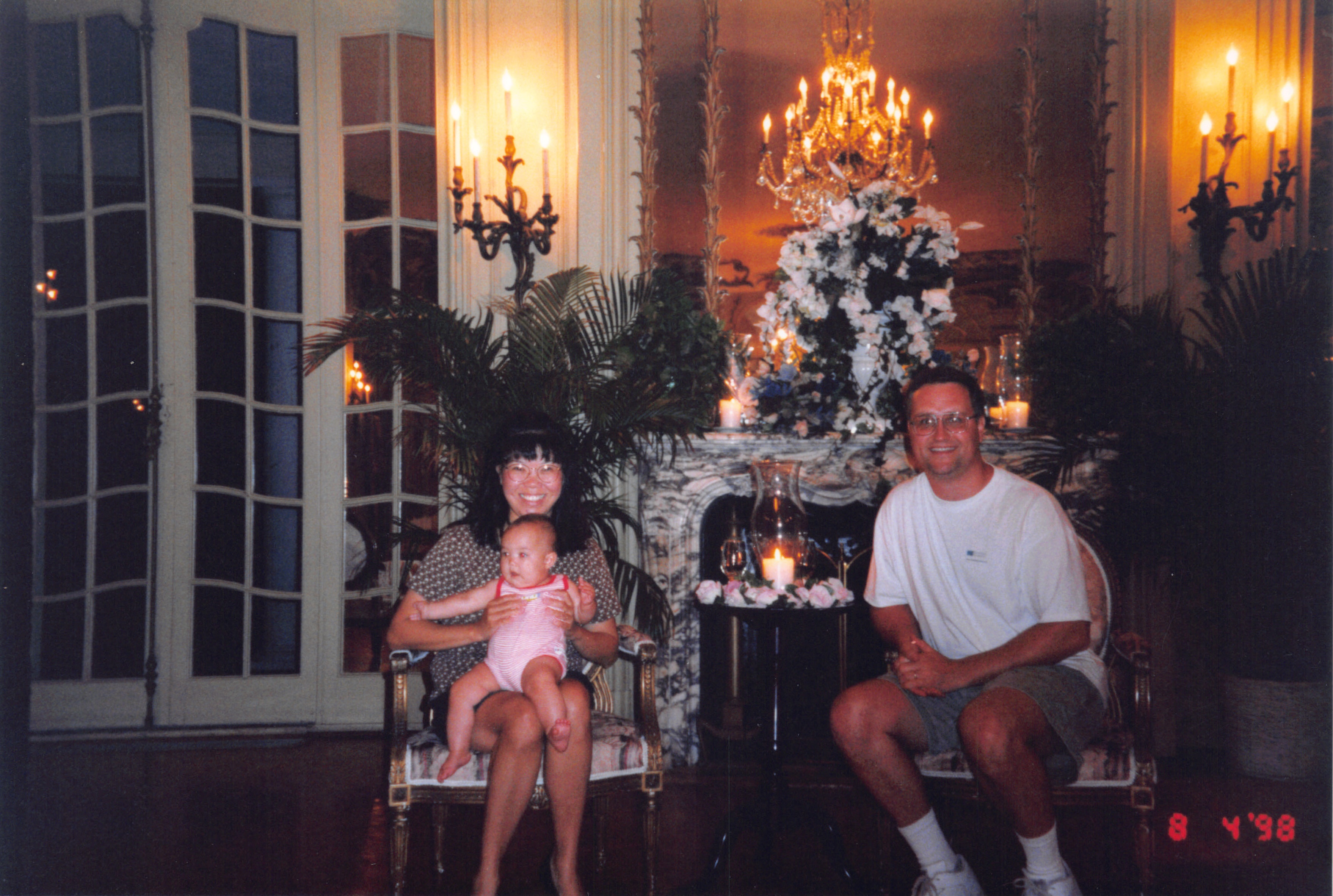 1998_168.jpg