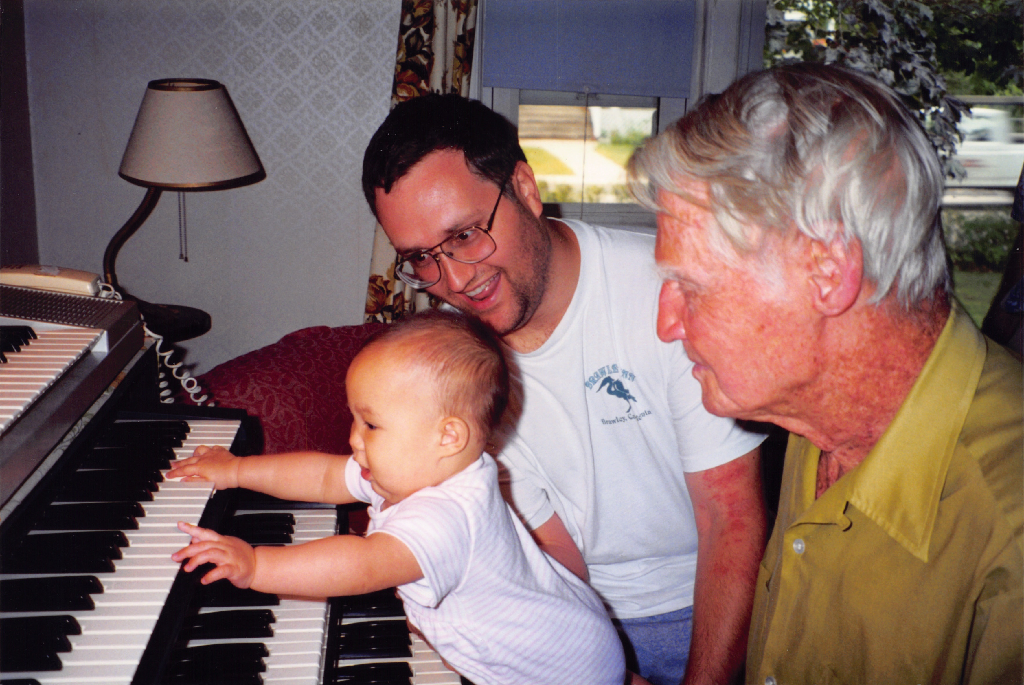 1998_169.jpg