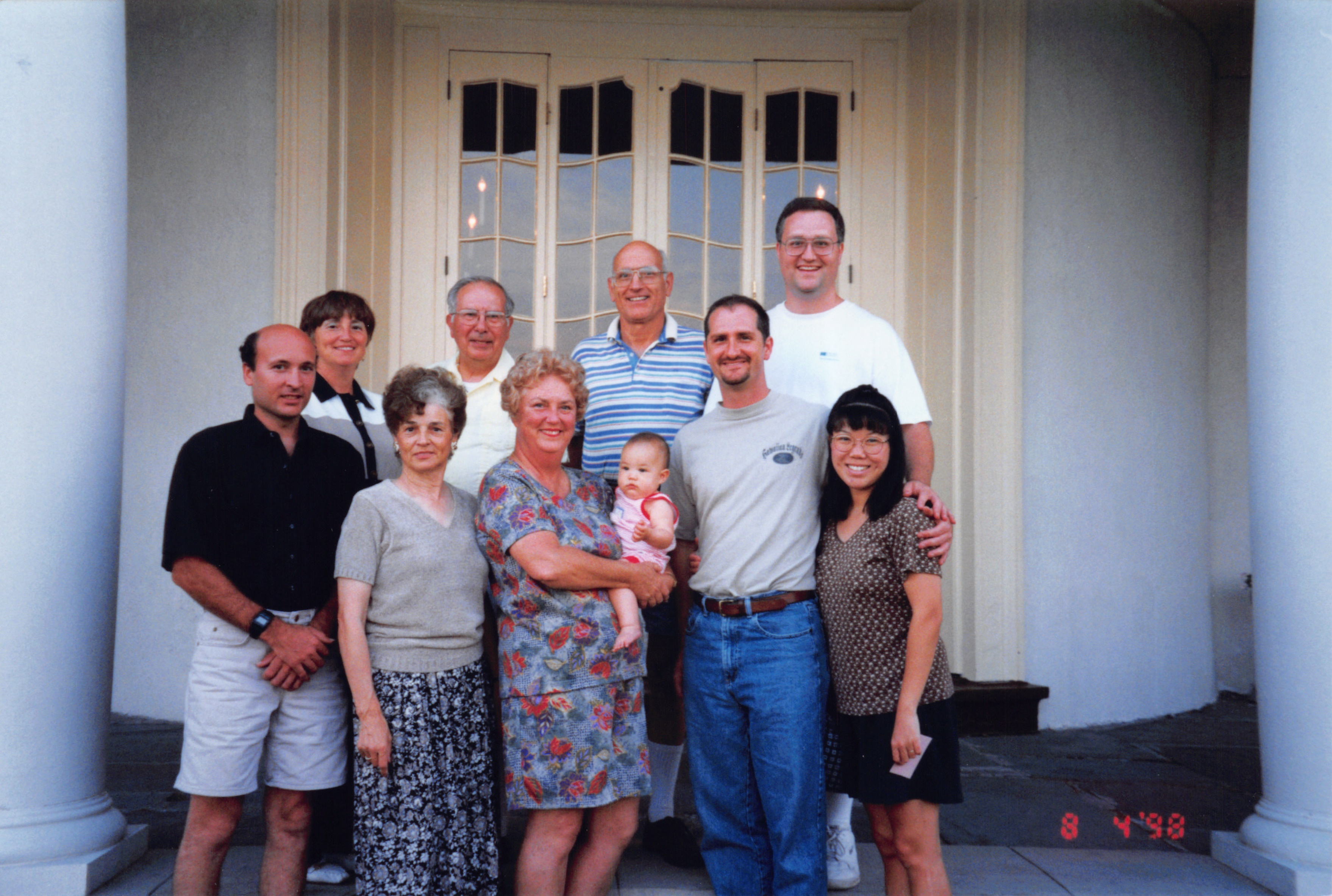 1998_171.jpg