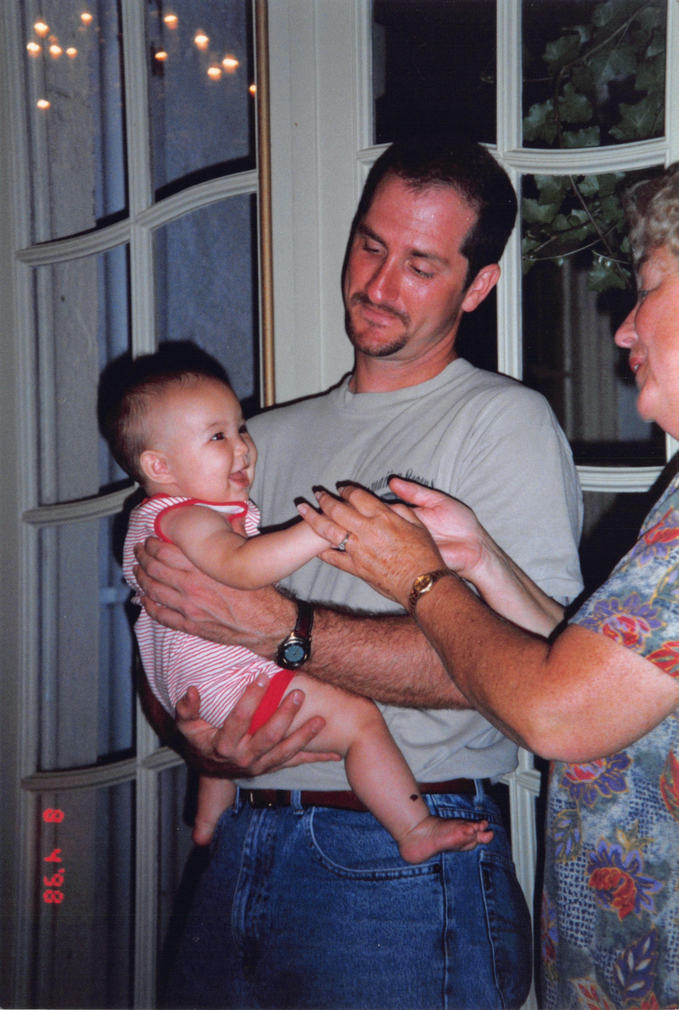 1998_172.jpg