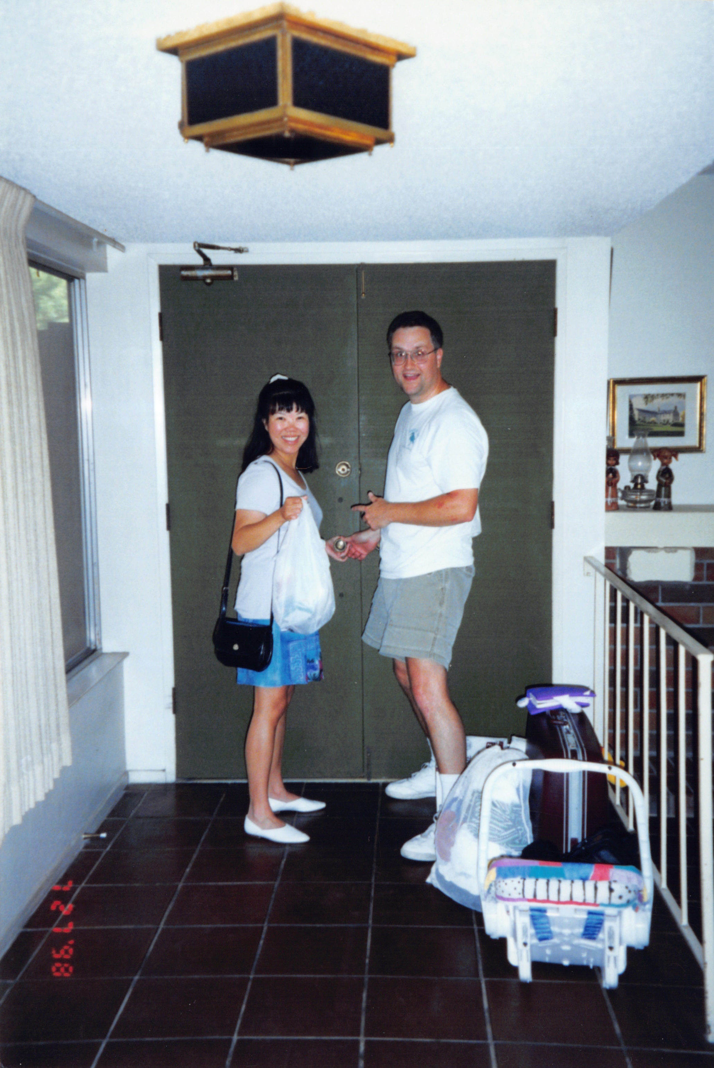 1998_176.jpg