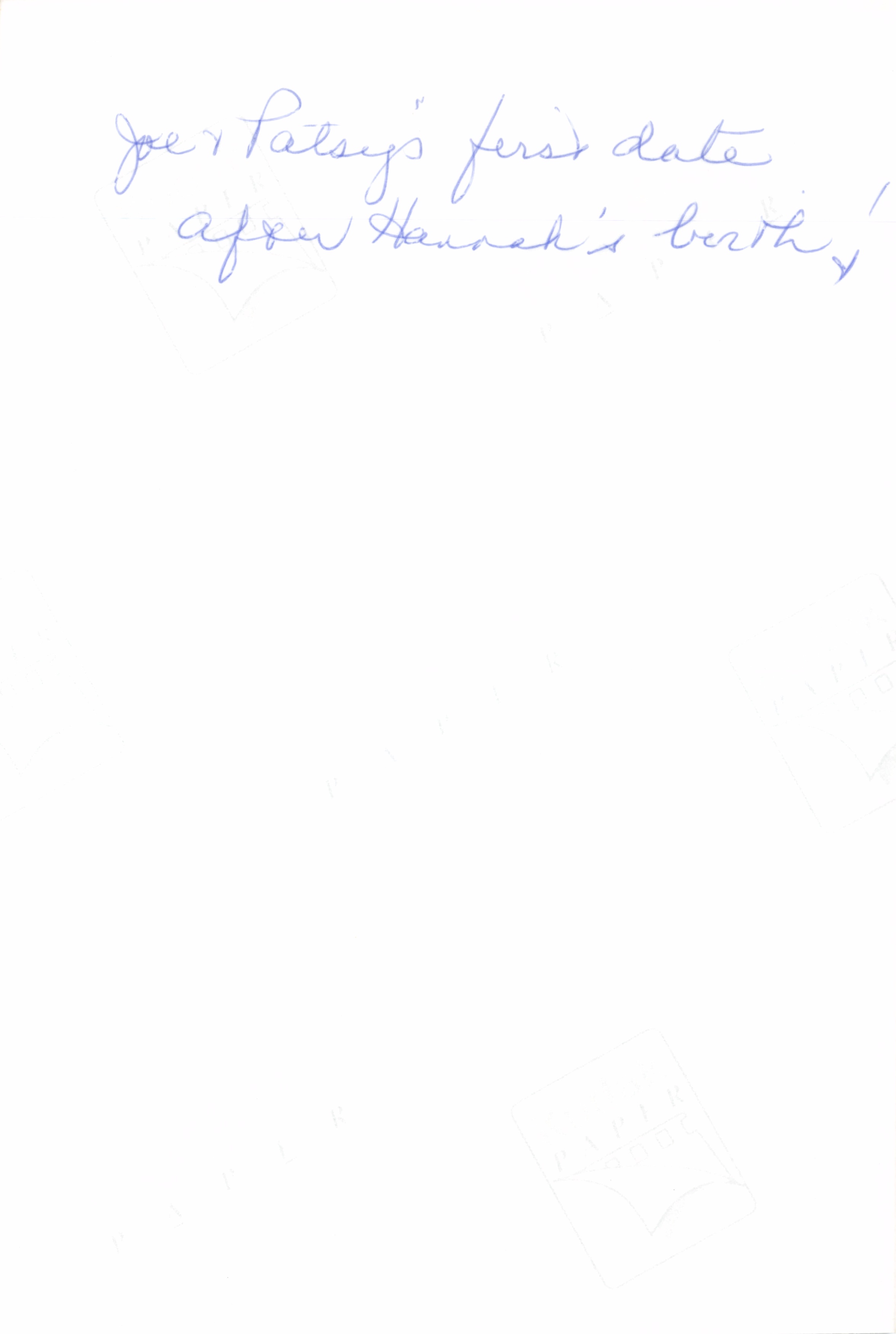 1998_177.jpg