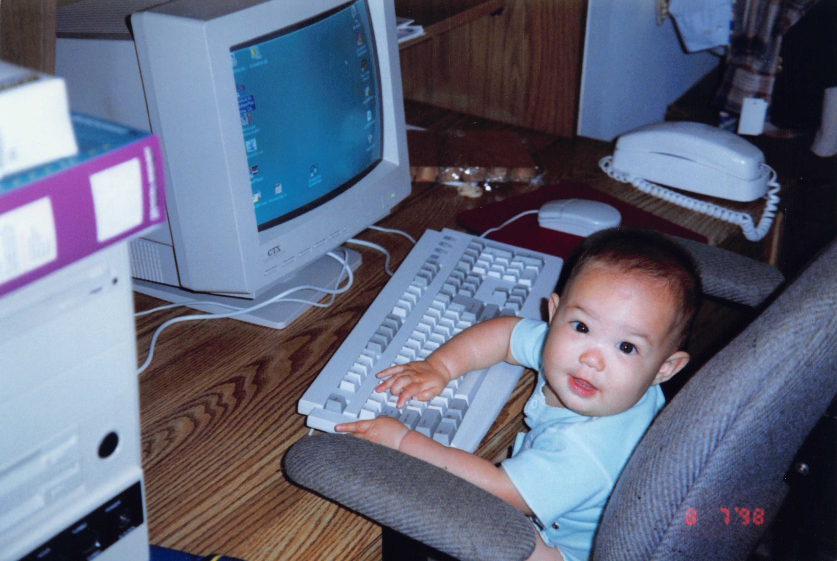 1998_178.jpg