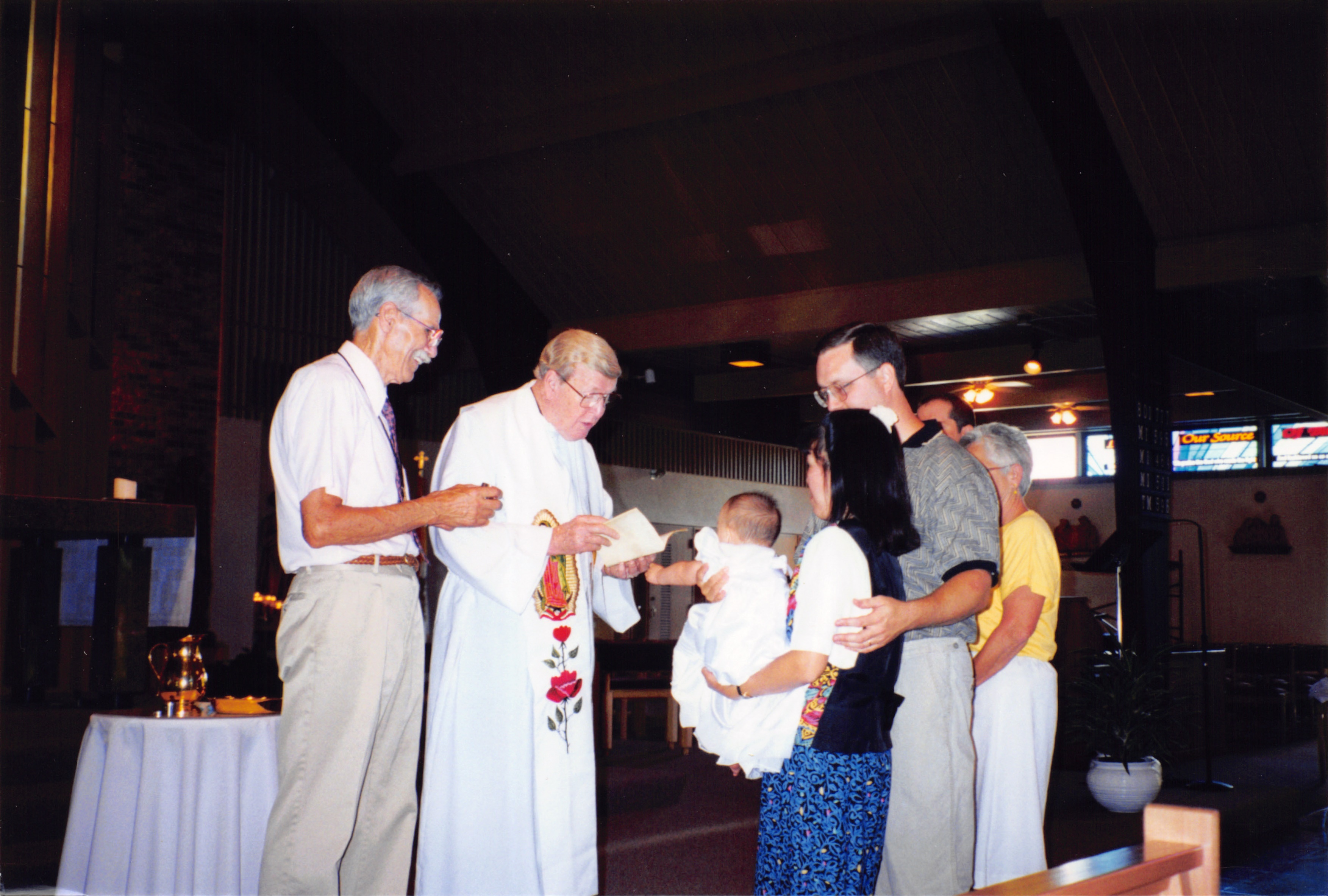 1998_179.jpg