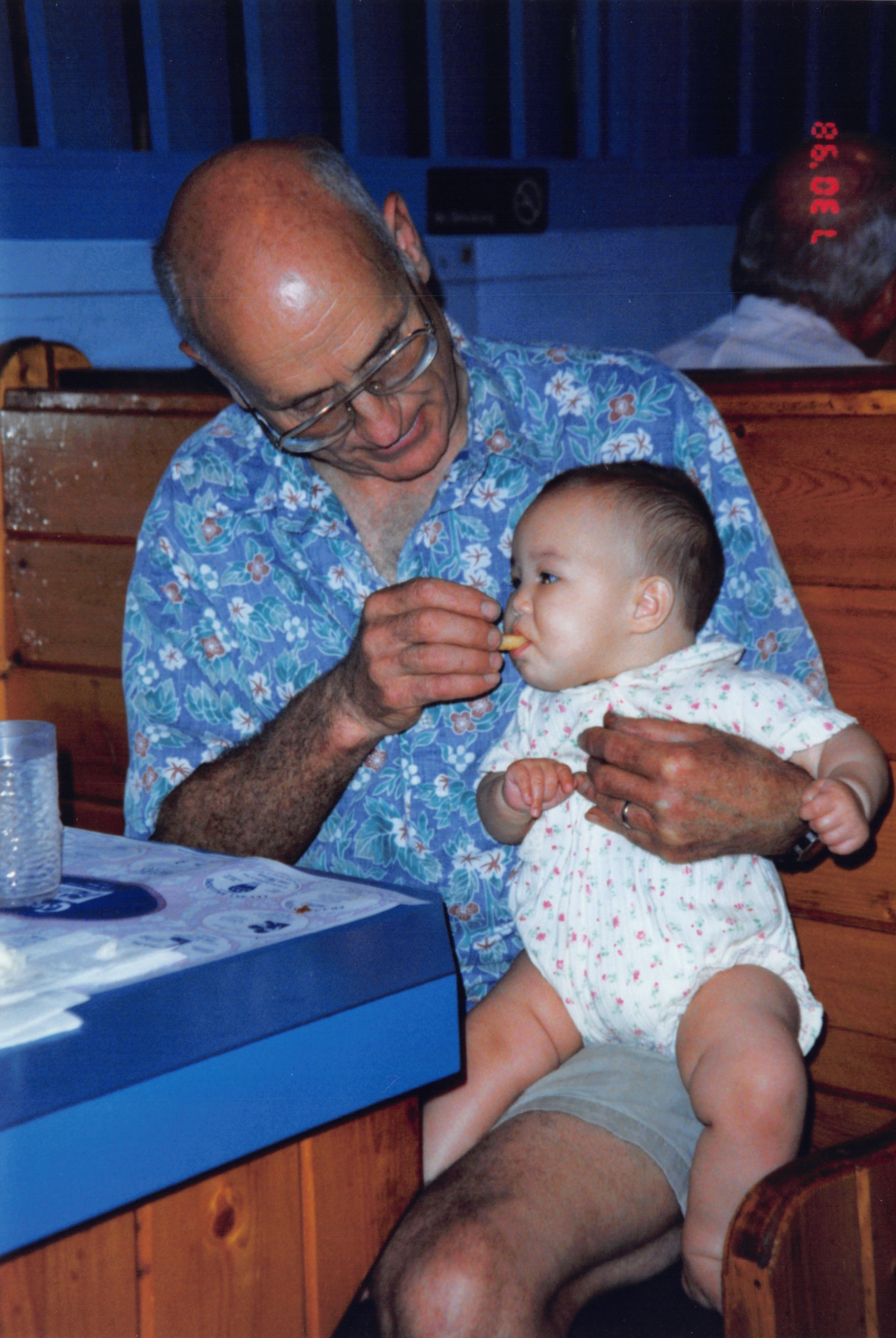 1998_180.jpg