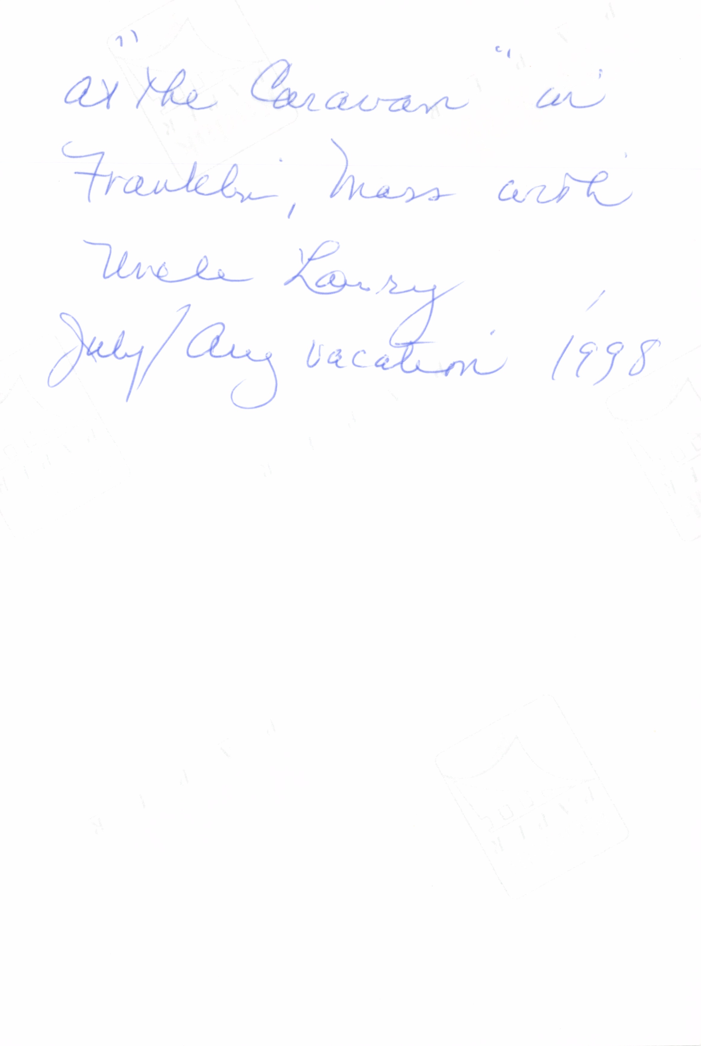 1998_181.jpg