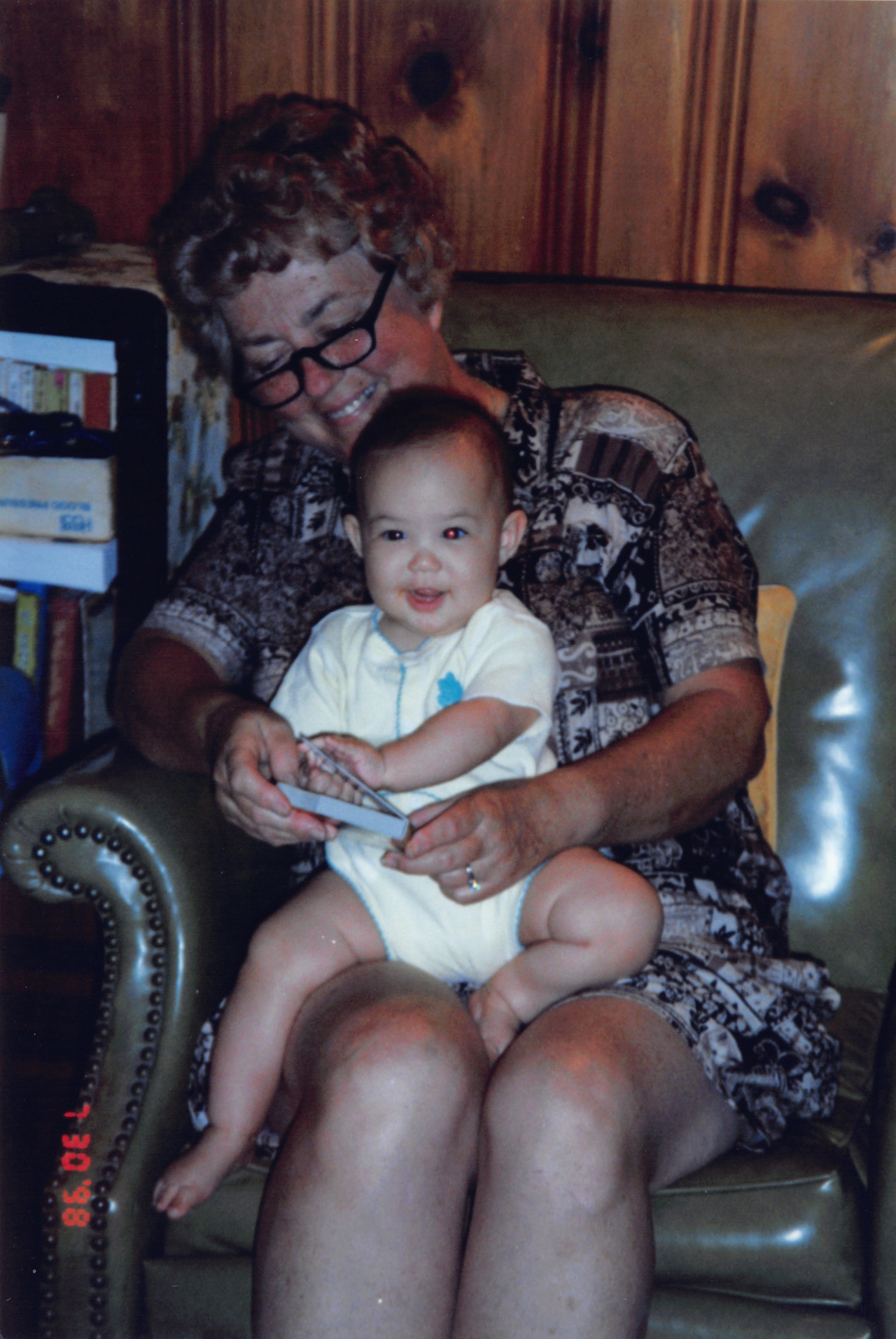 1998_182.jpg
