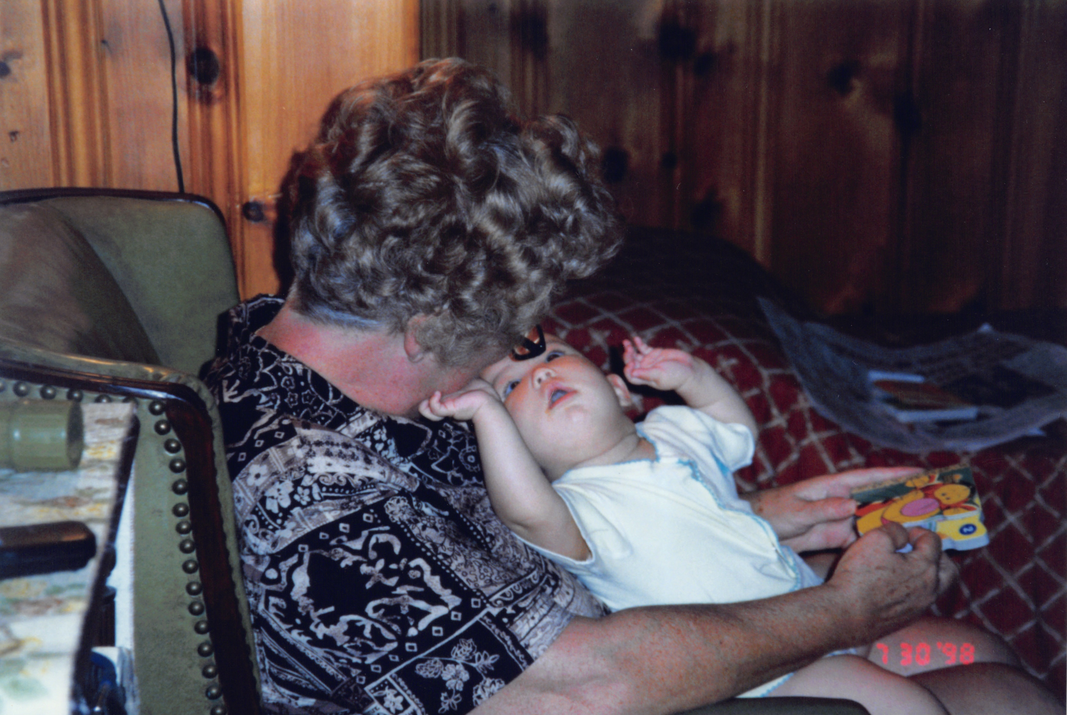 1998_183.jpg