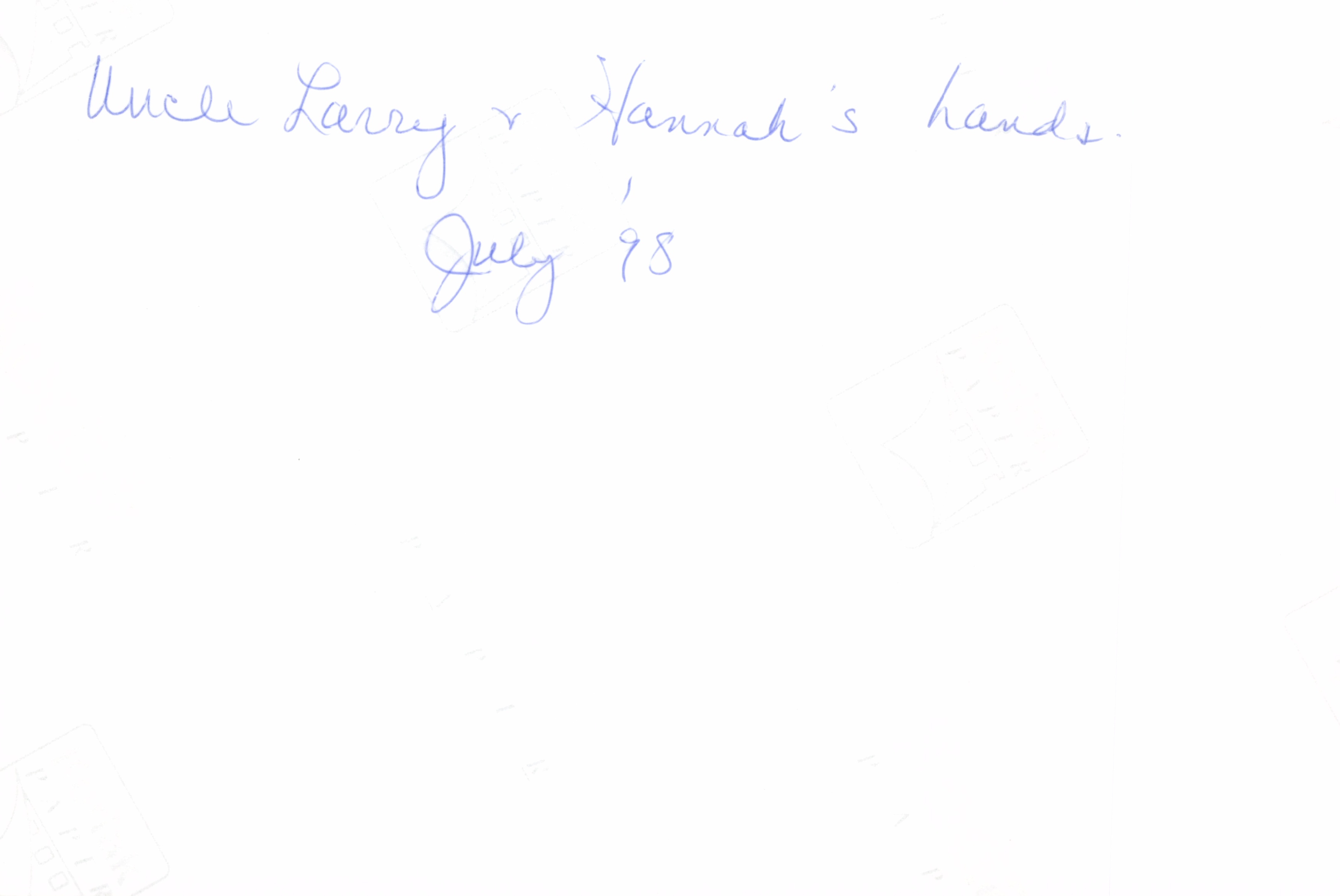 1998_185.jpg