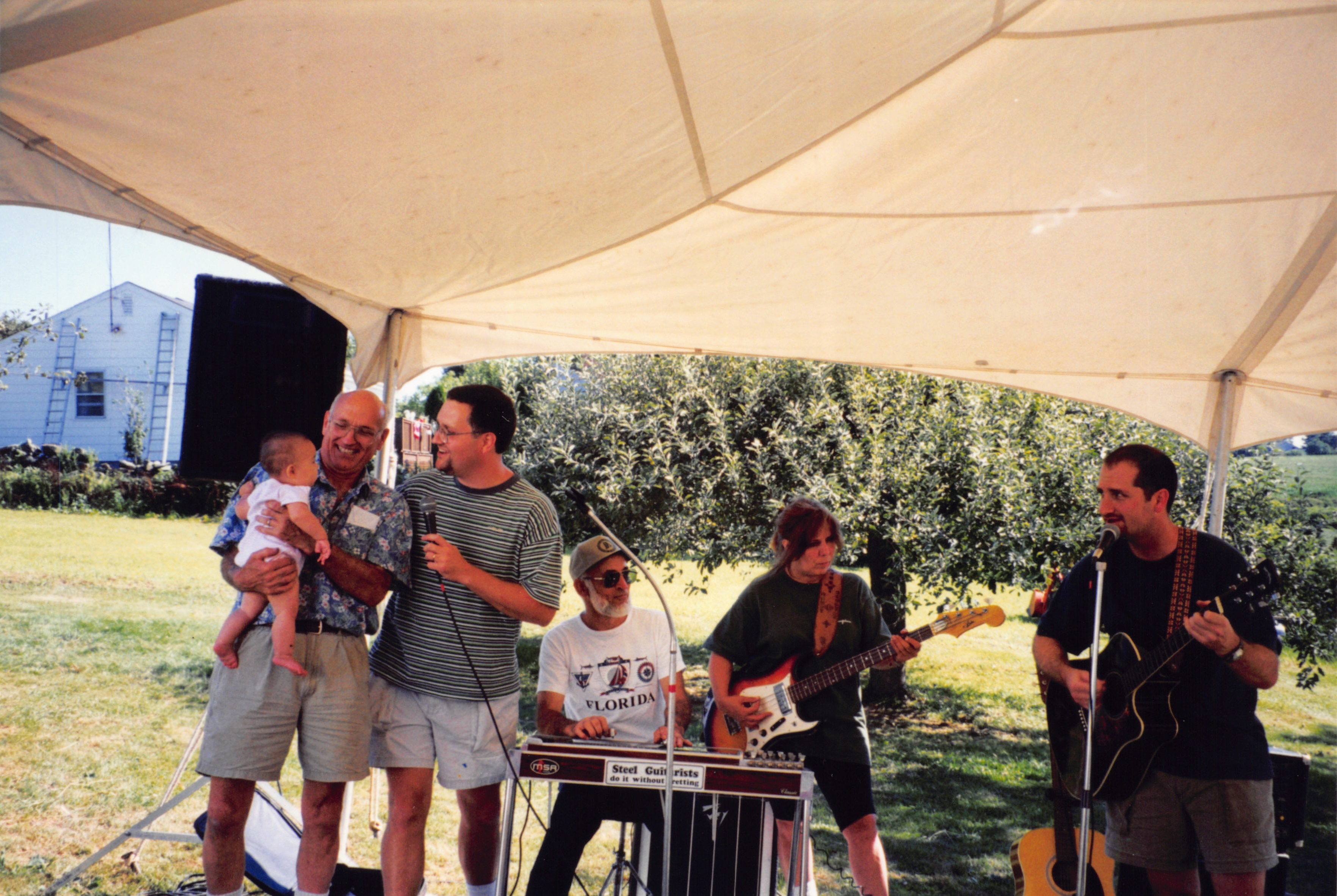 1998_186.jpg