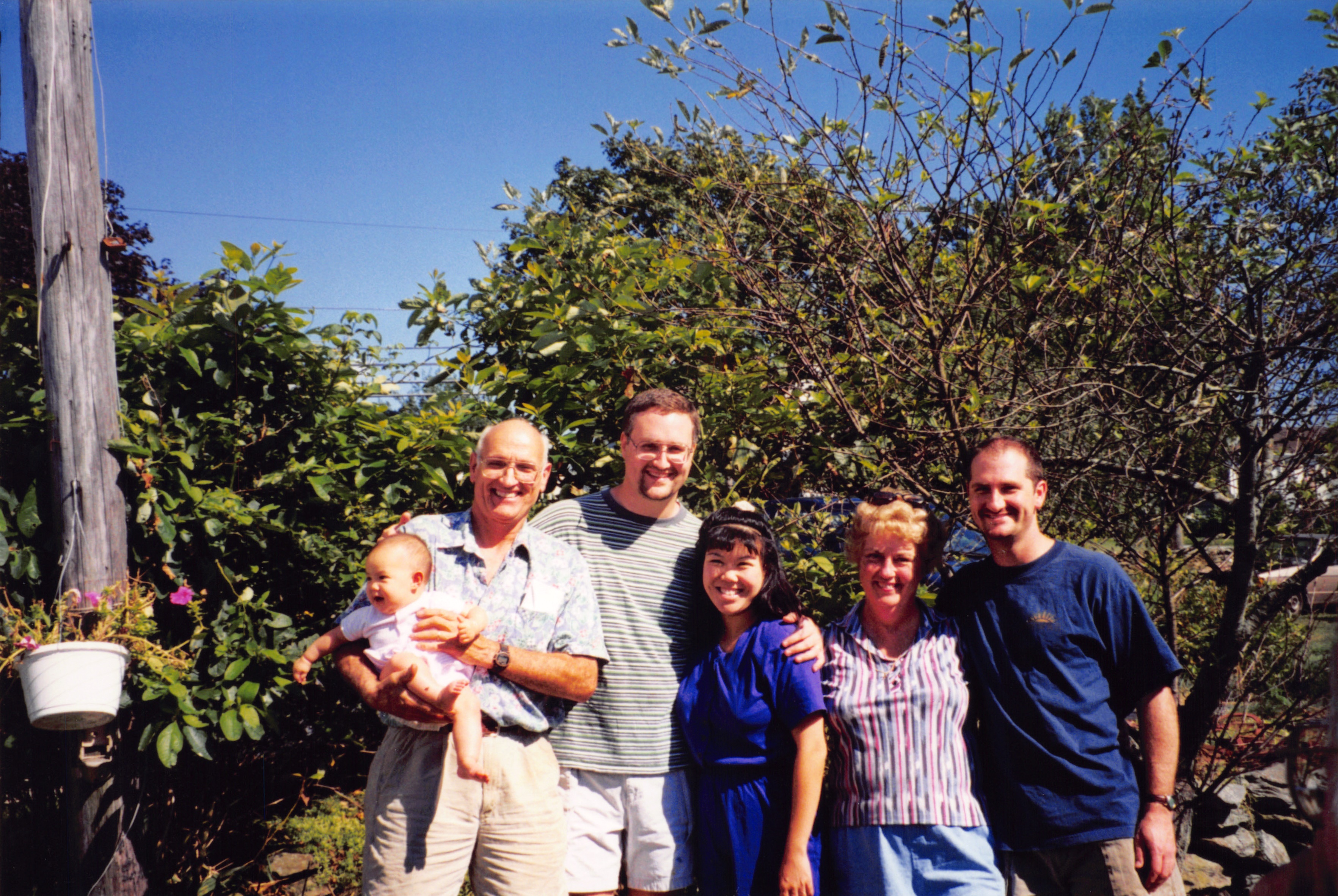 1998_188.jpg
