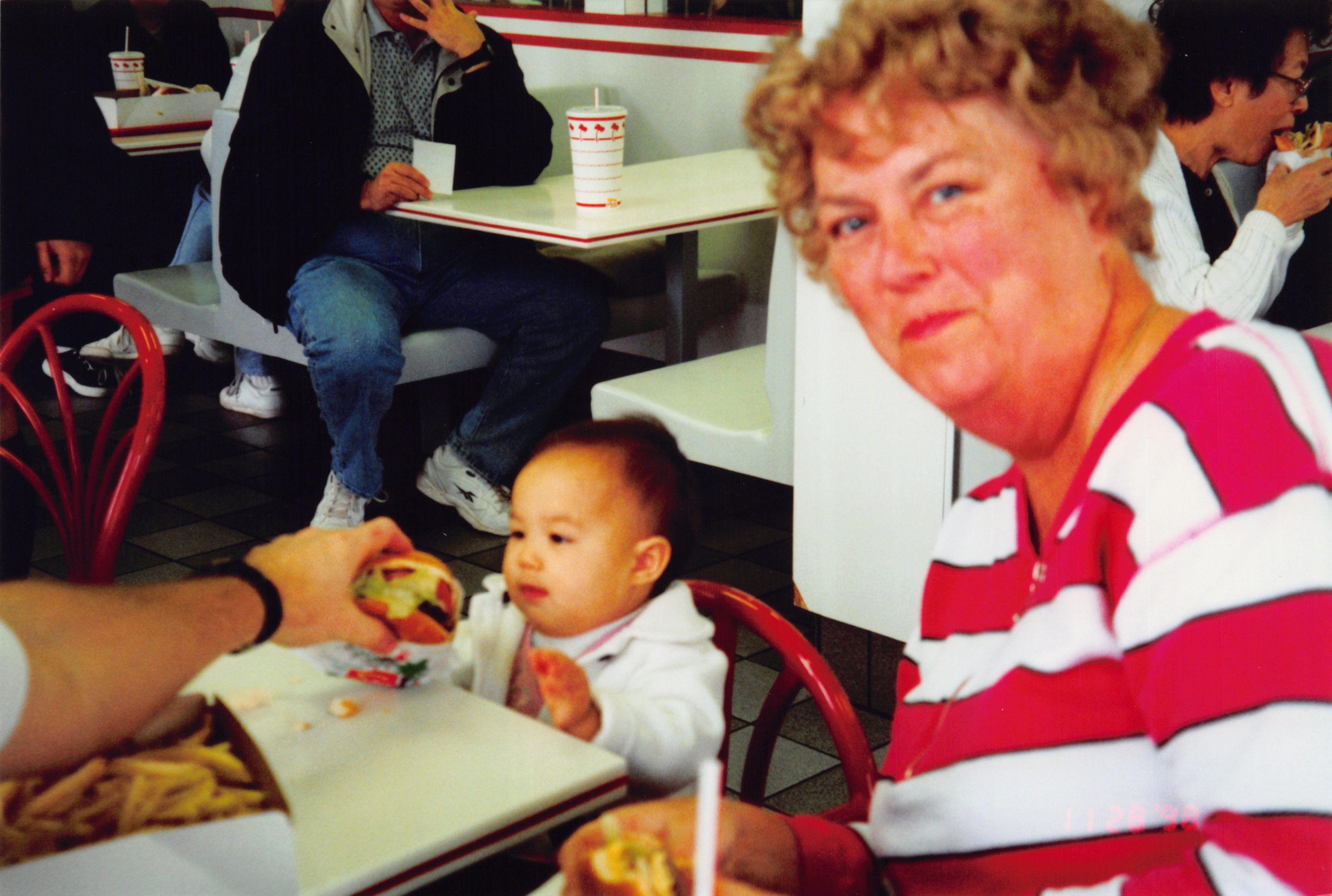 1998_190.jpg