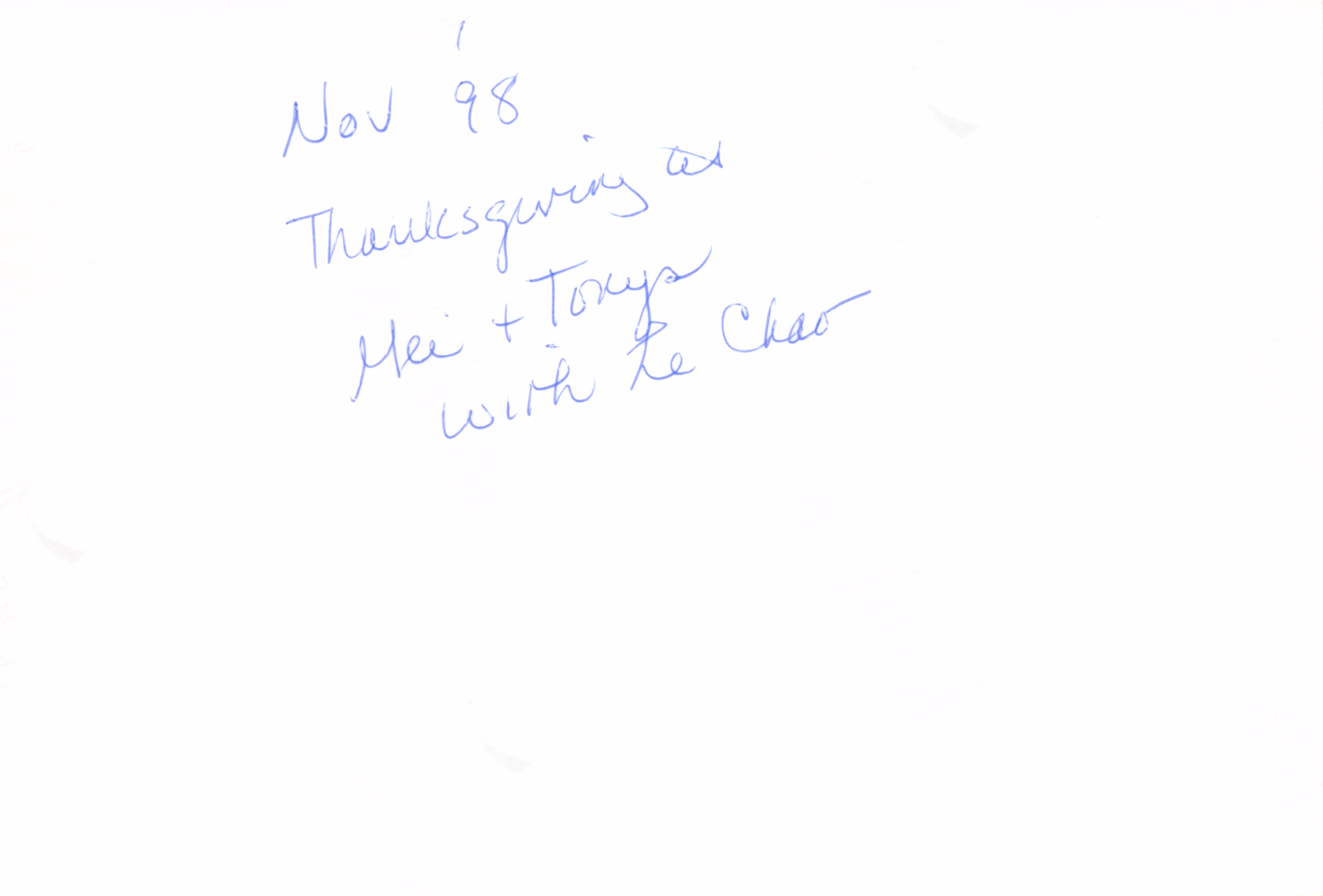 1998_195.jpg