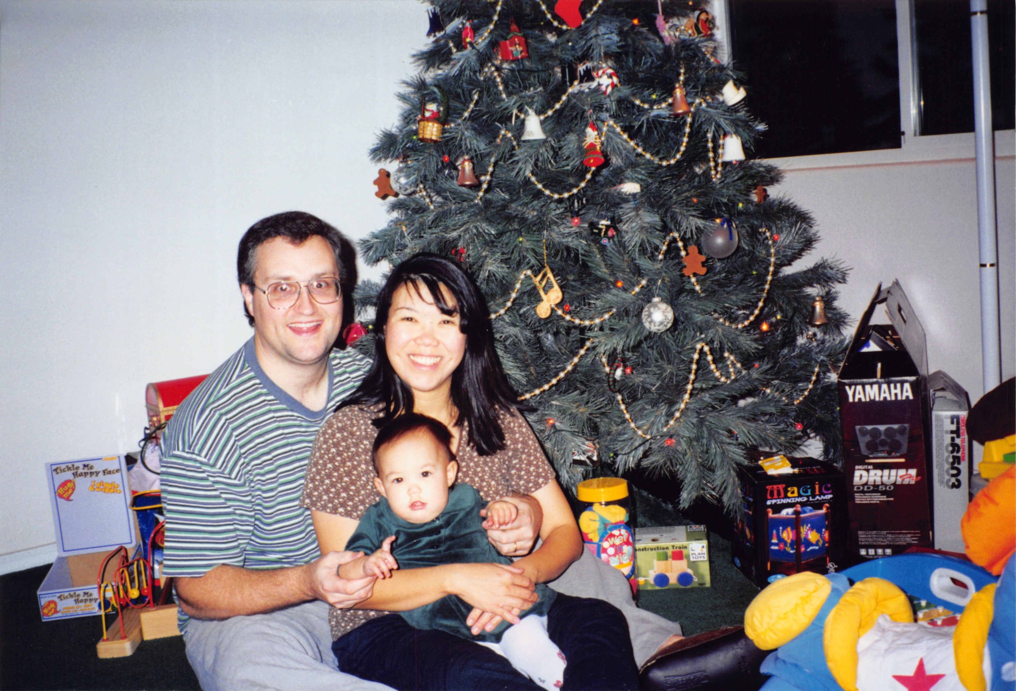 1998_198.jpg
