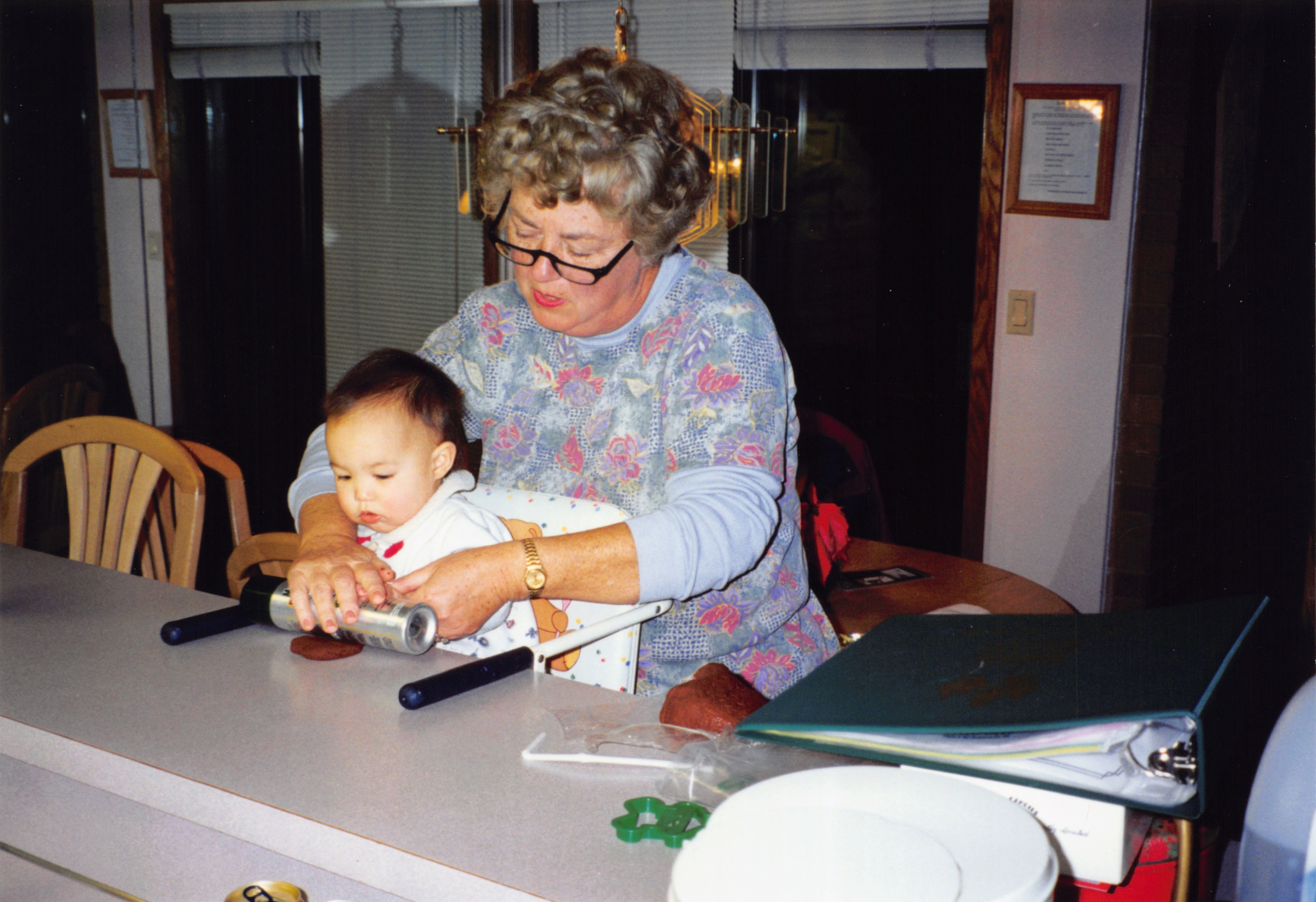 1998_200.jpg