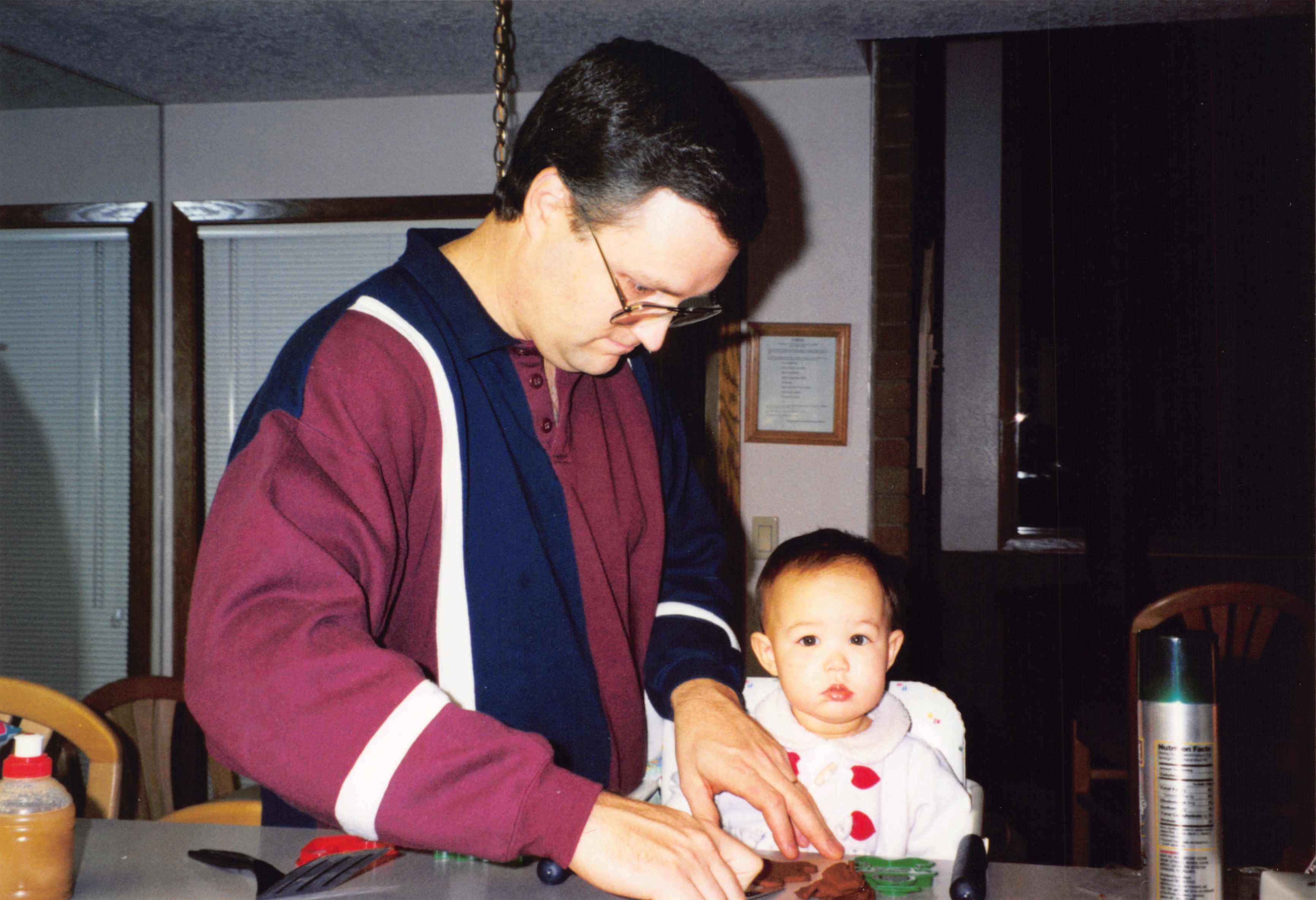 1998_202.jpg