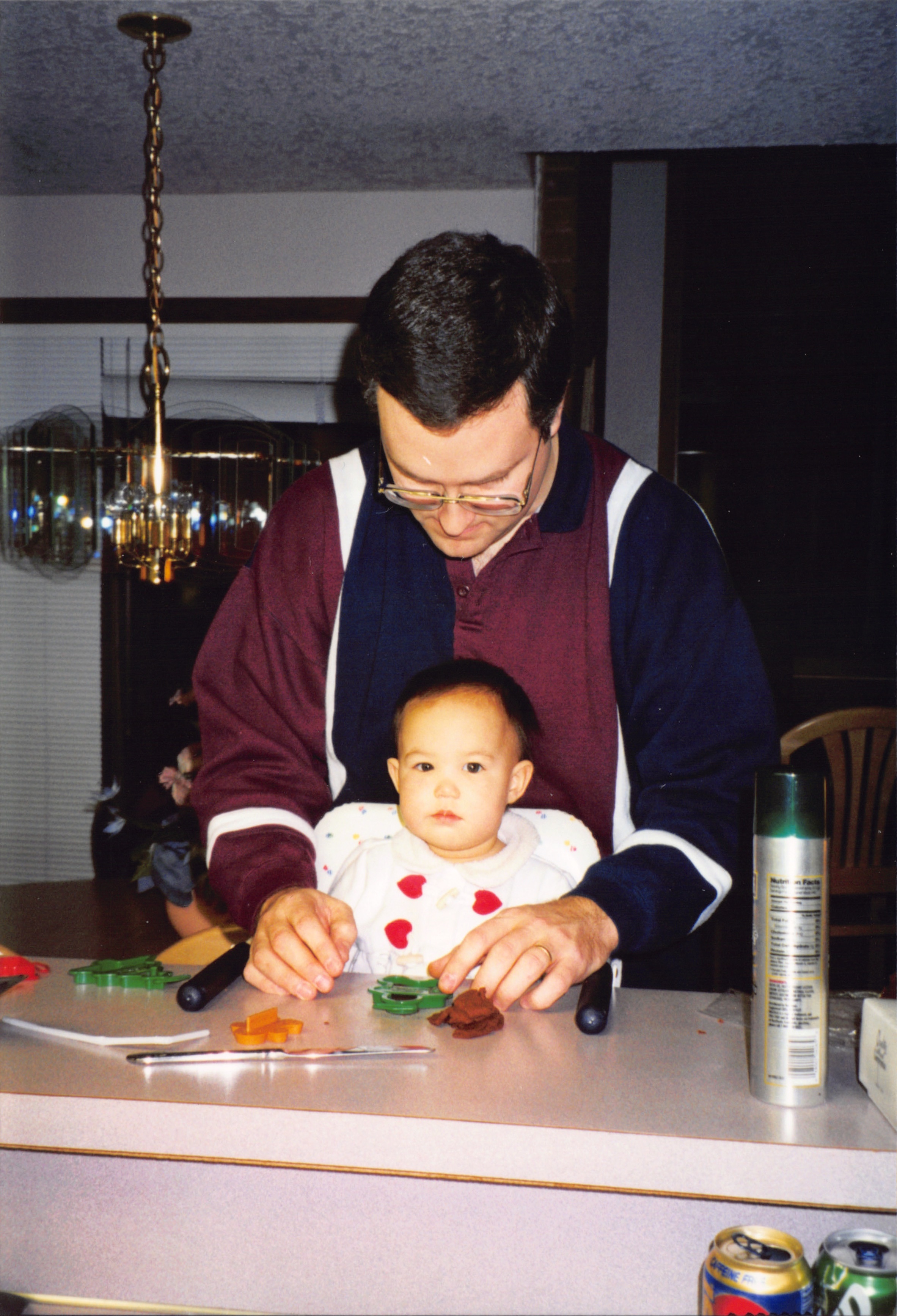 1998_204.jpg