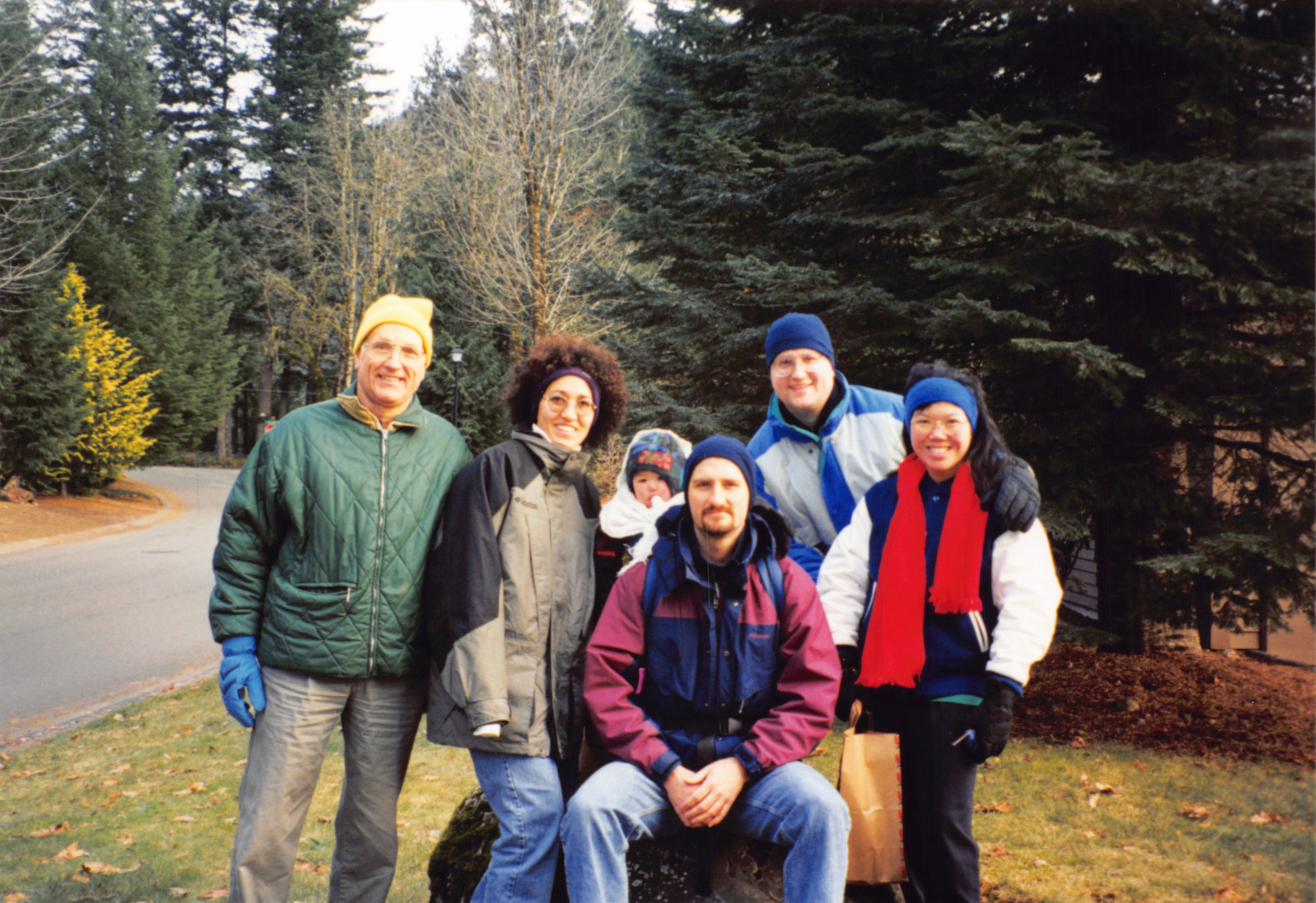 1998_206.jpg