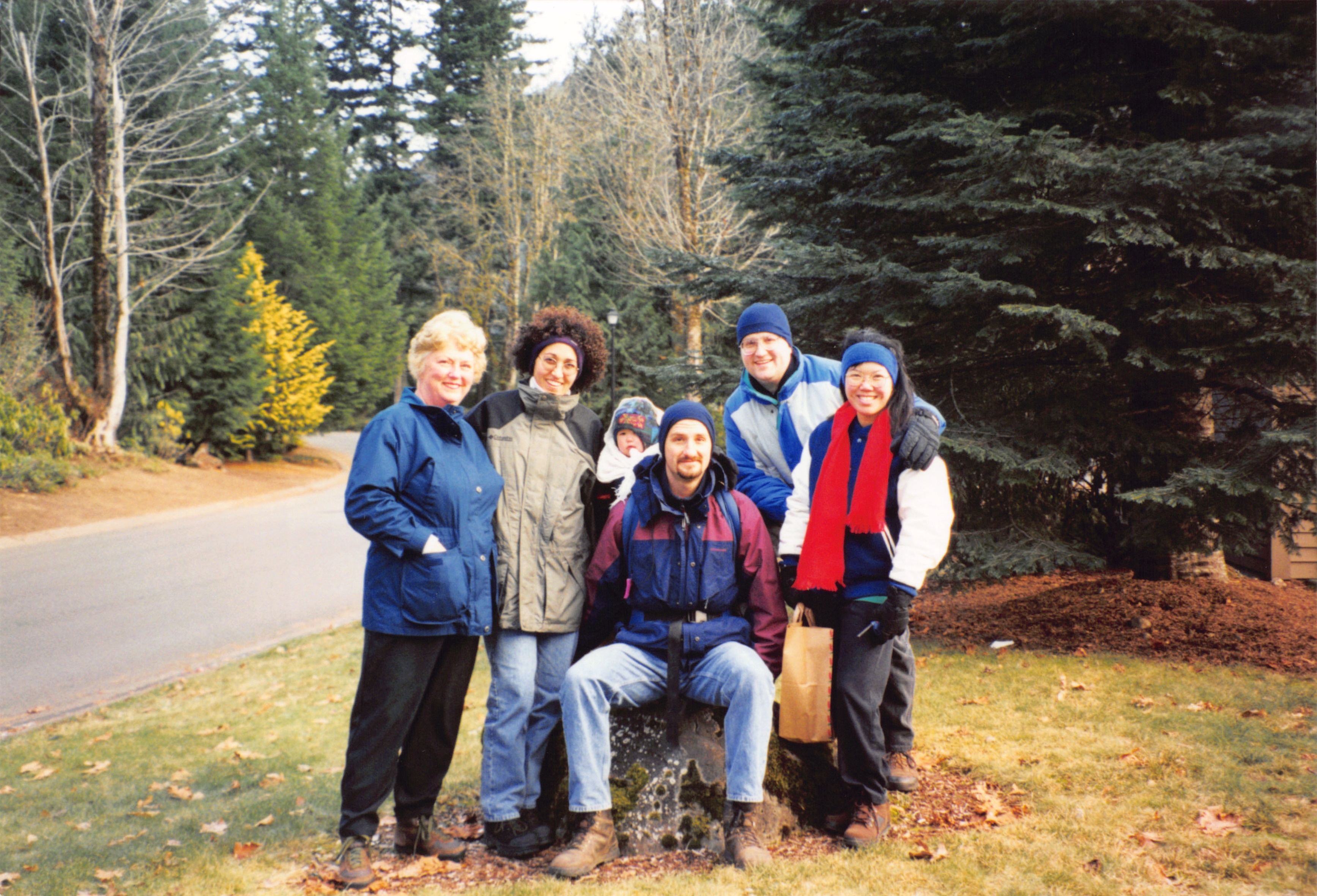 1998_208.jpg