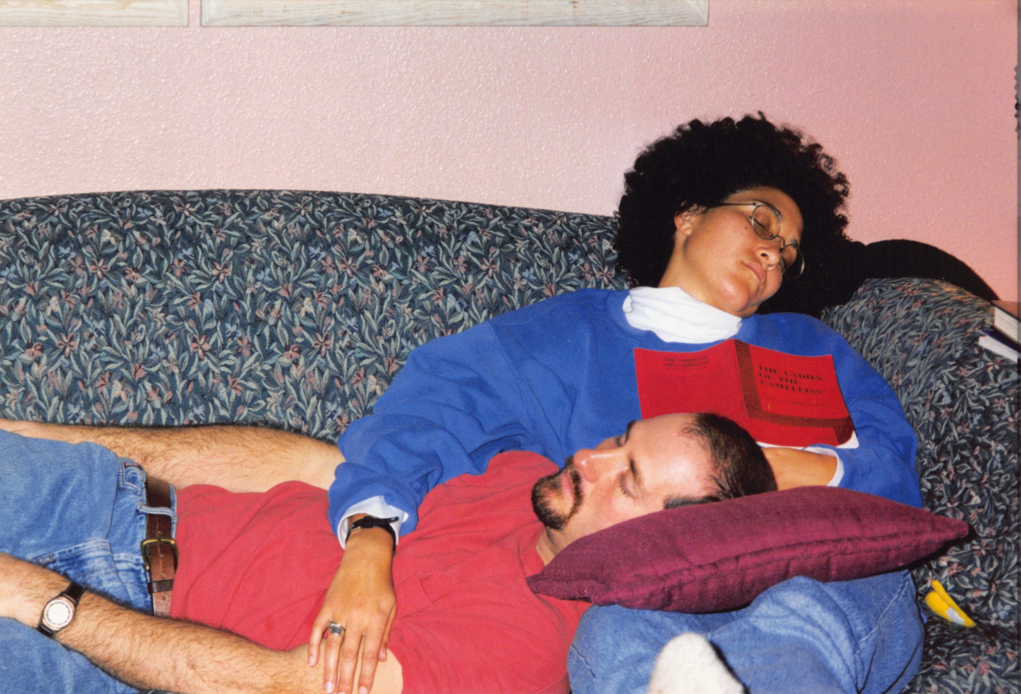 1998_210.jpg