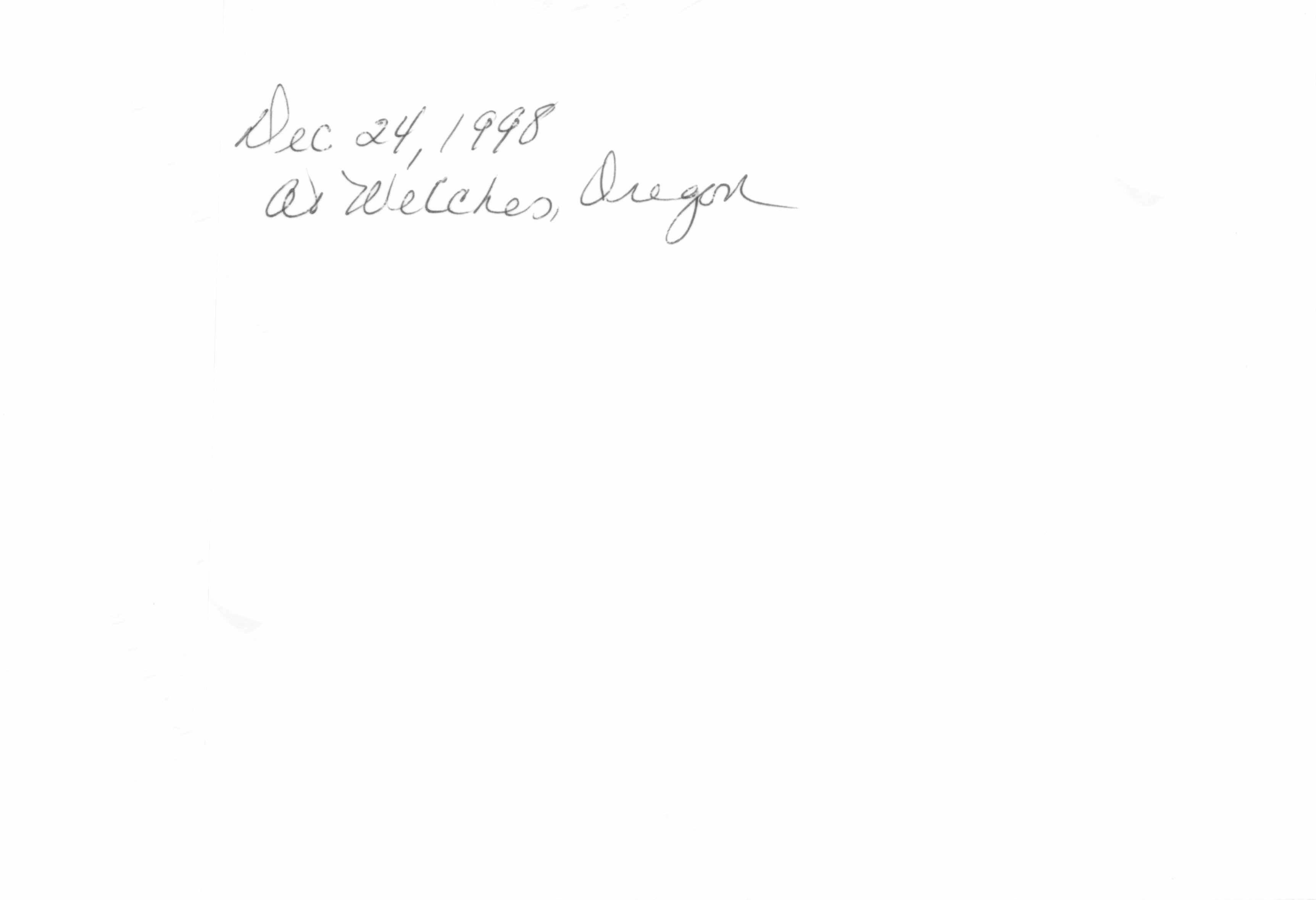 1998_213.jpg