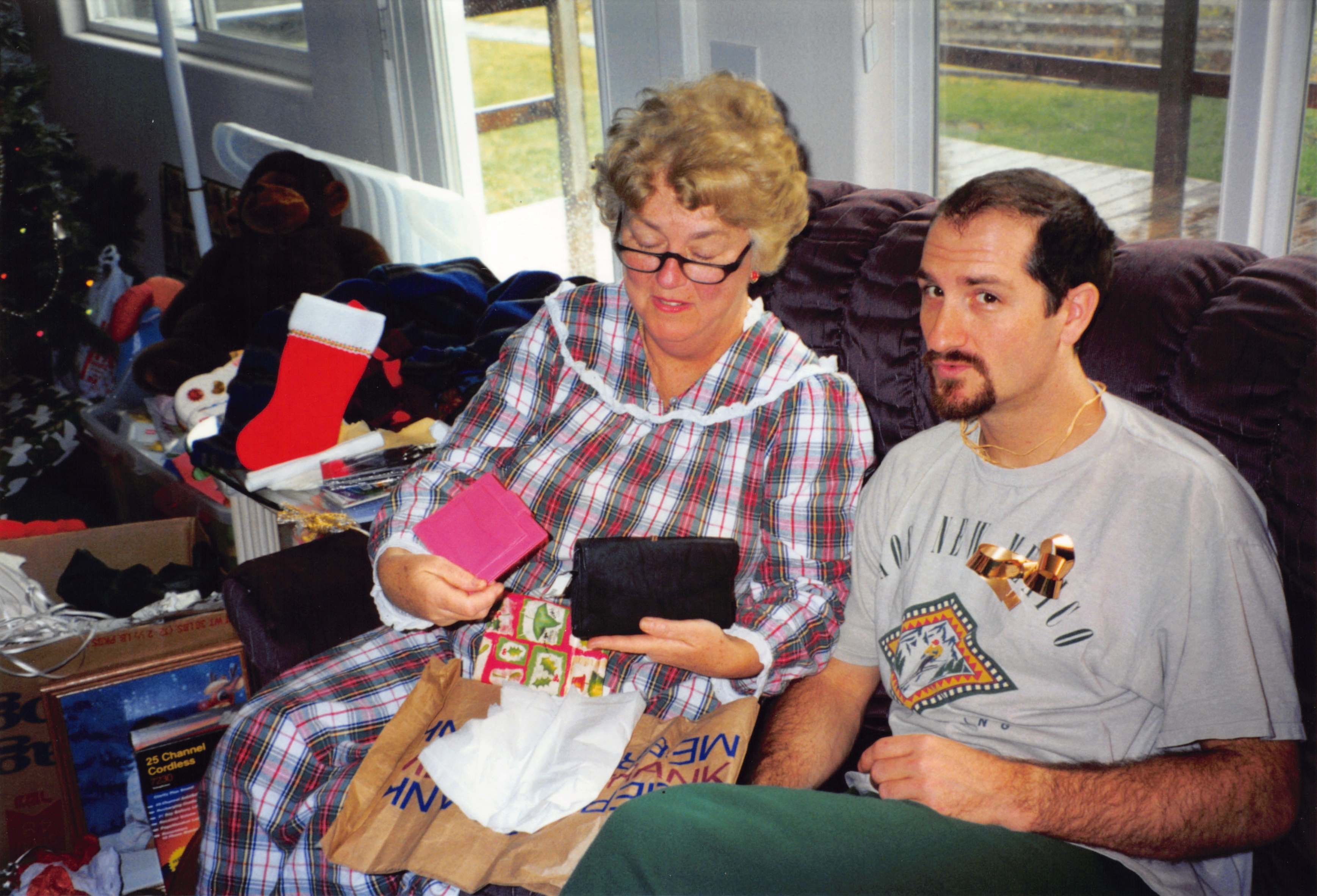 1998_216.jpg