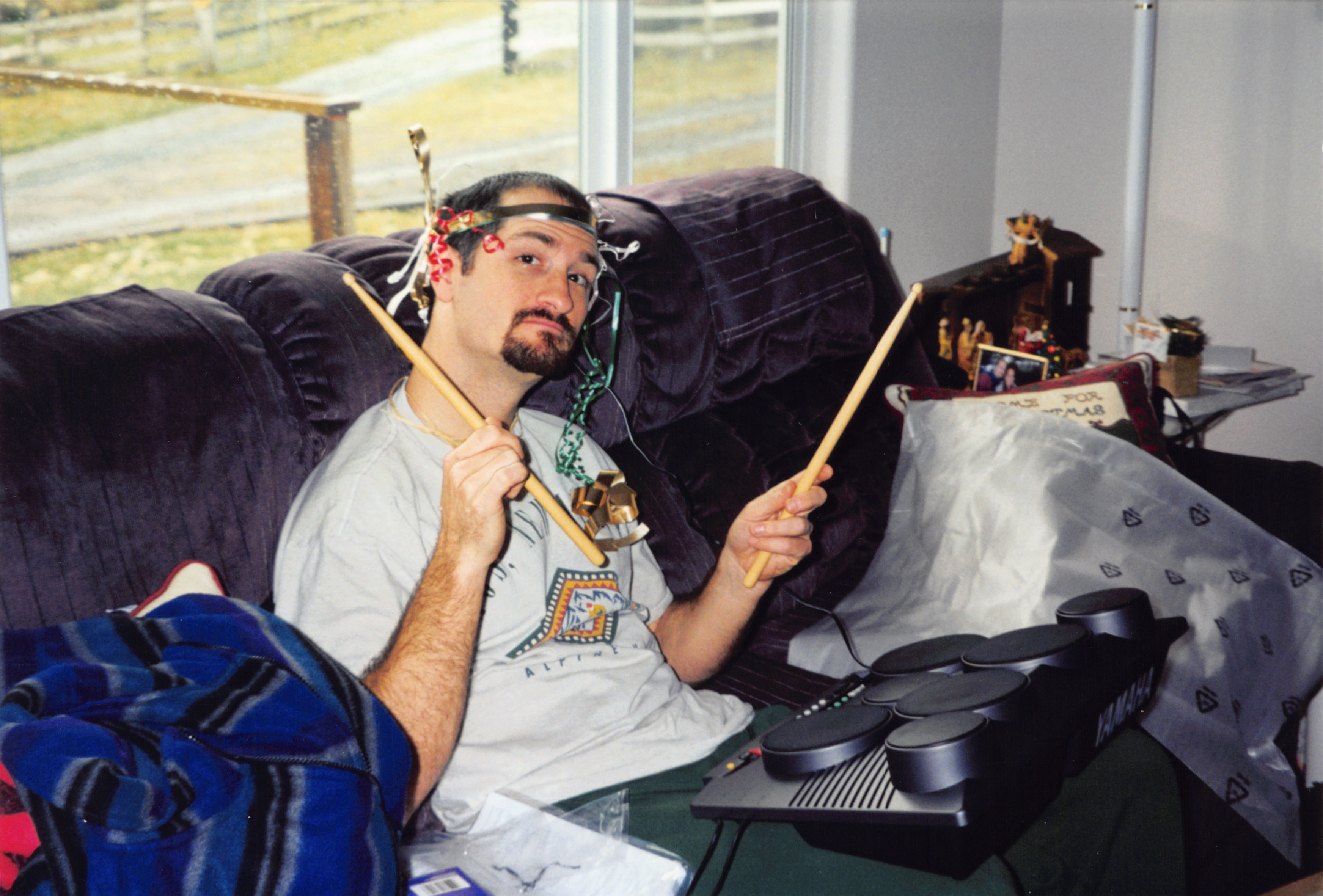 1998_222.jpg