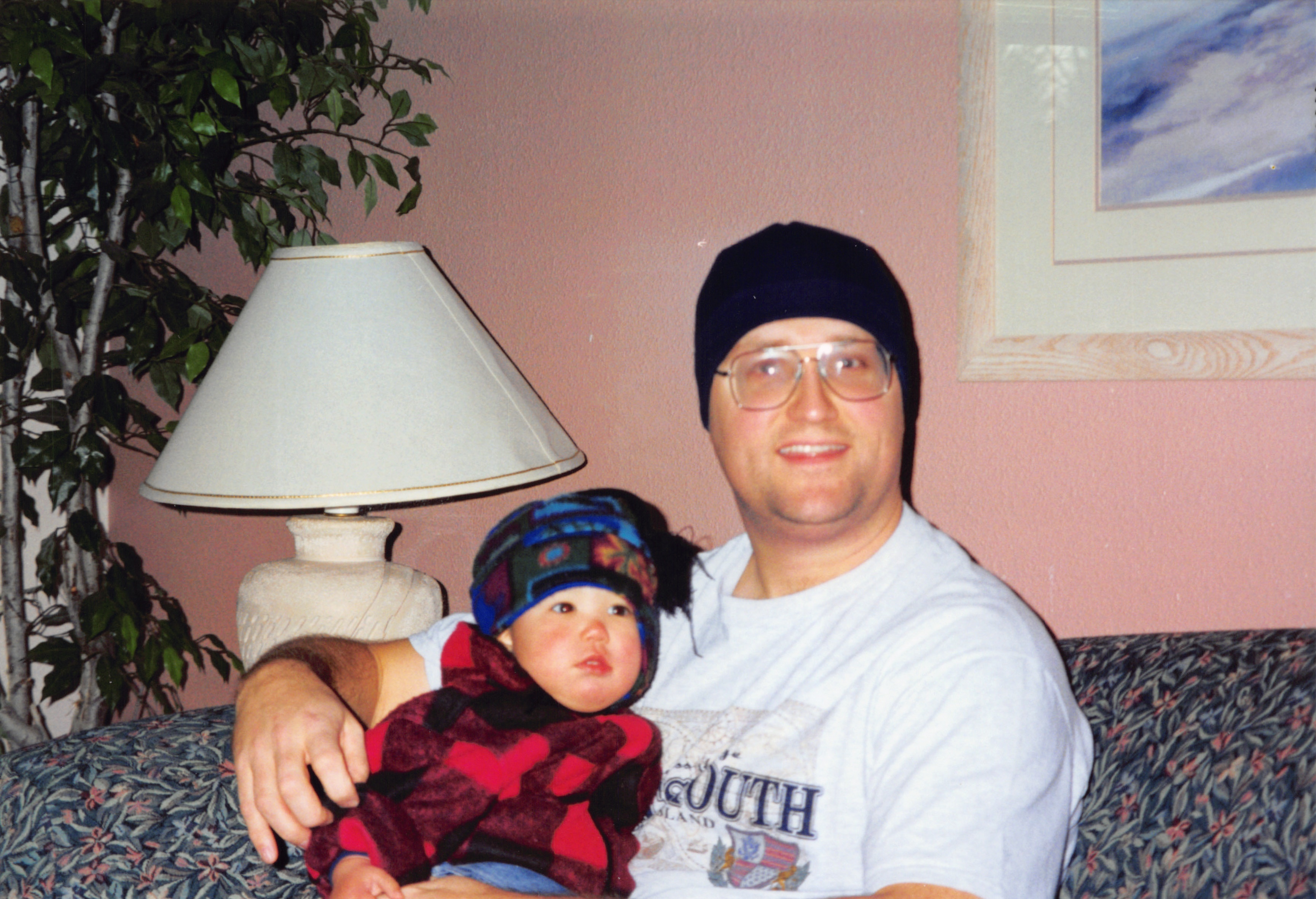 1998_224.jpg