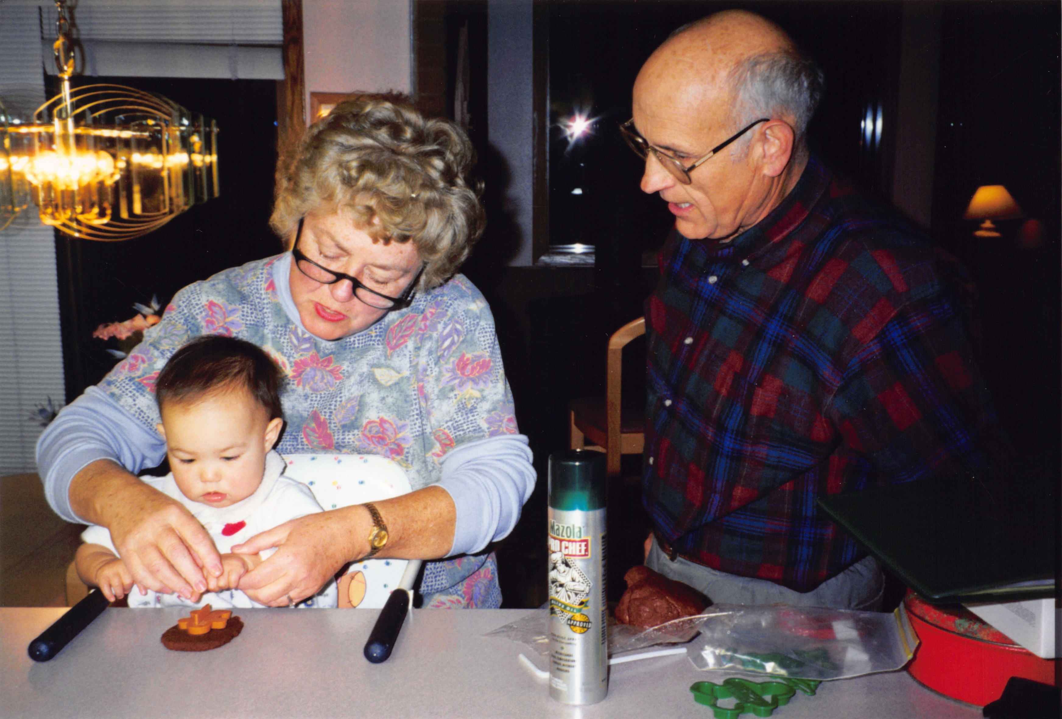 1998_226.jpg