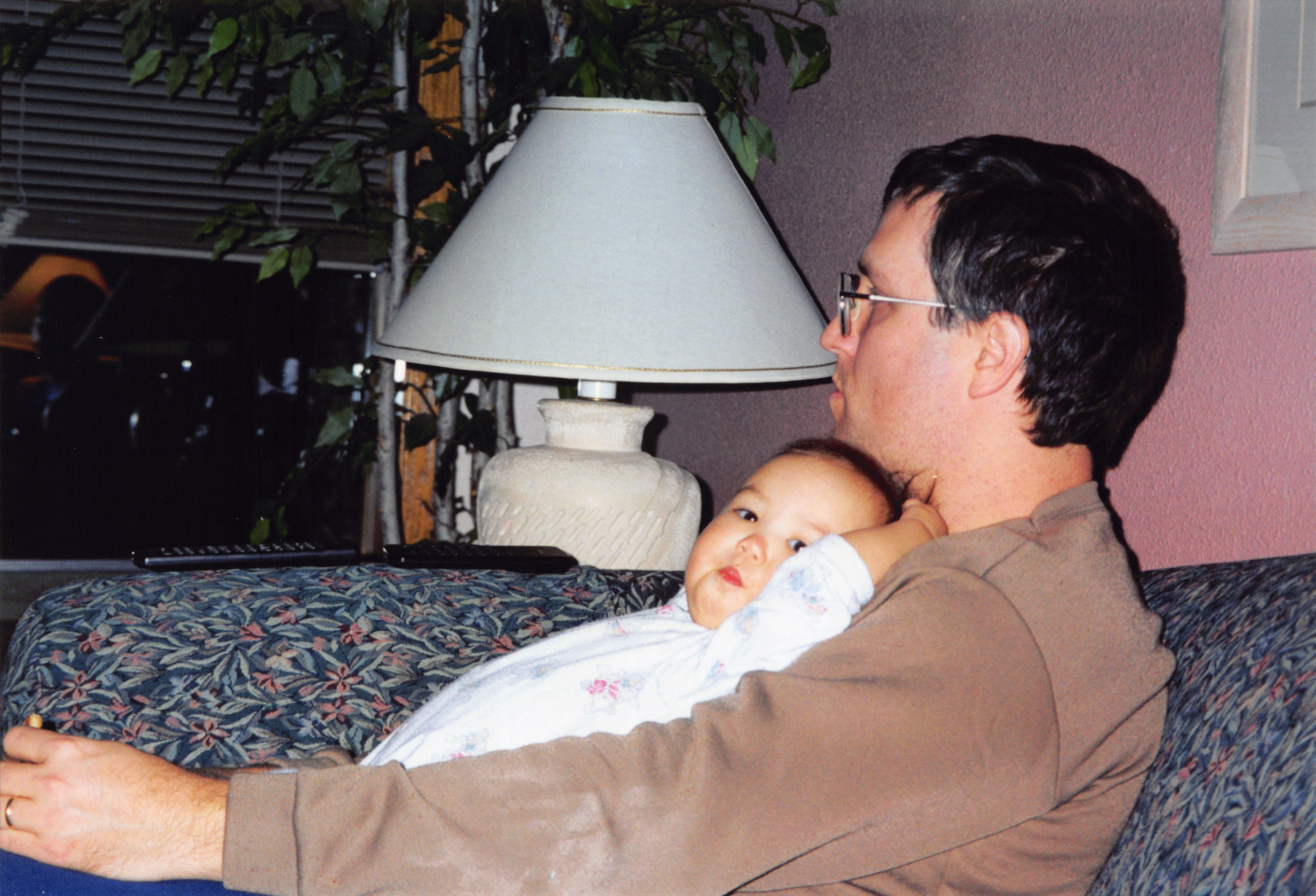 1998_228.jpg